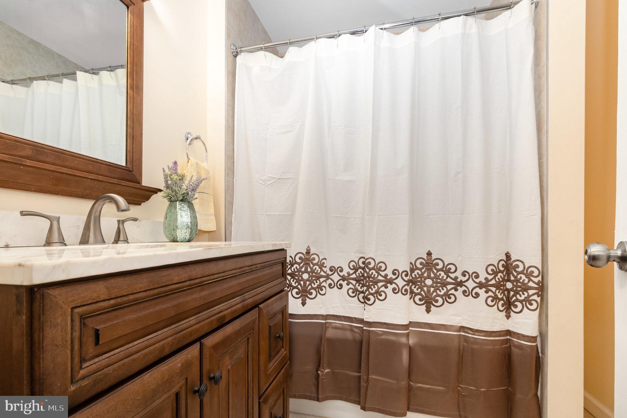 KENWOOD - Residential Lease