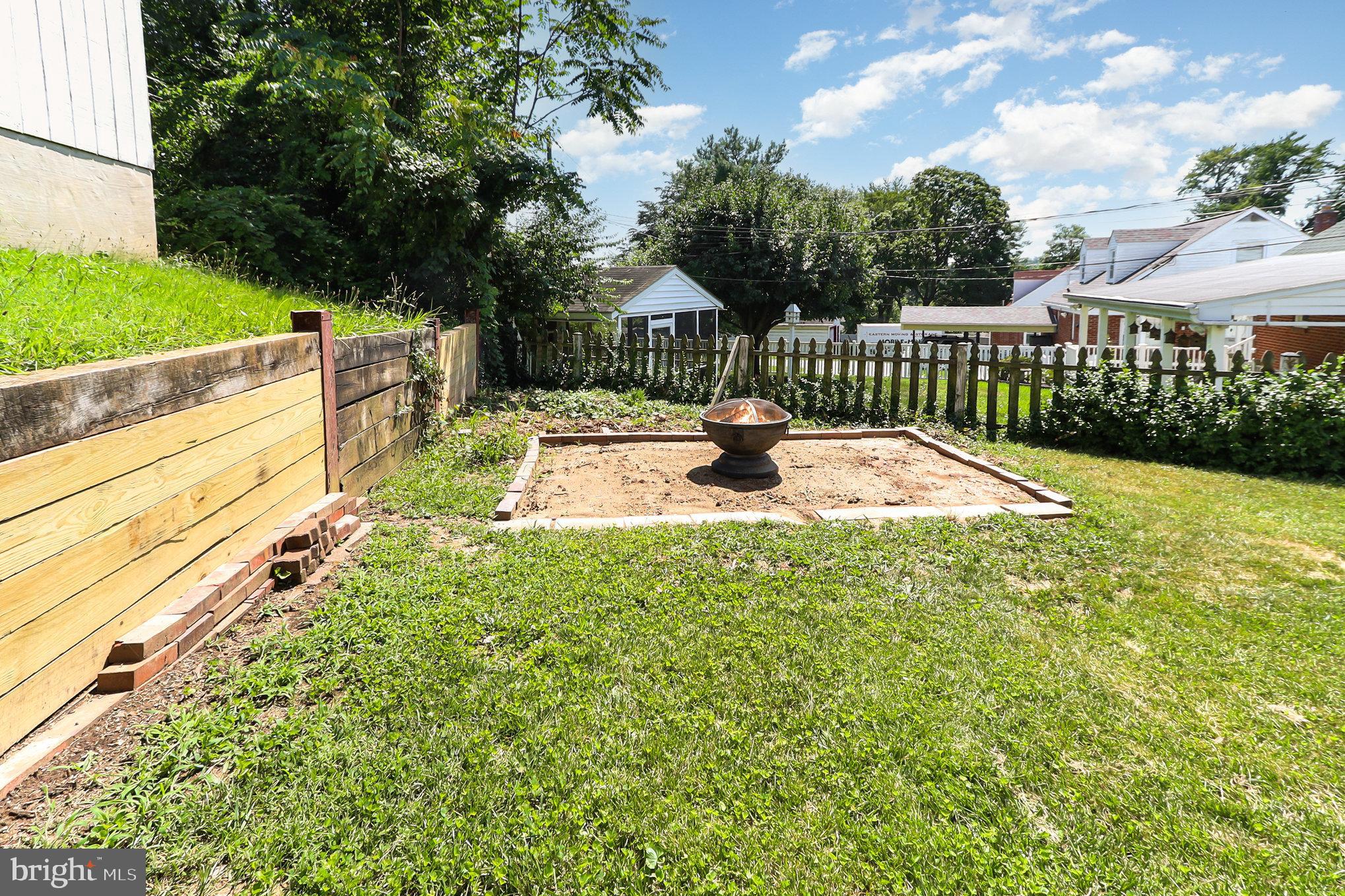 KENWOOD - Residential Lease