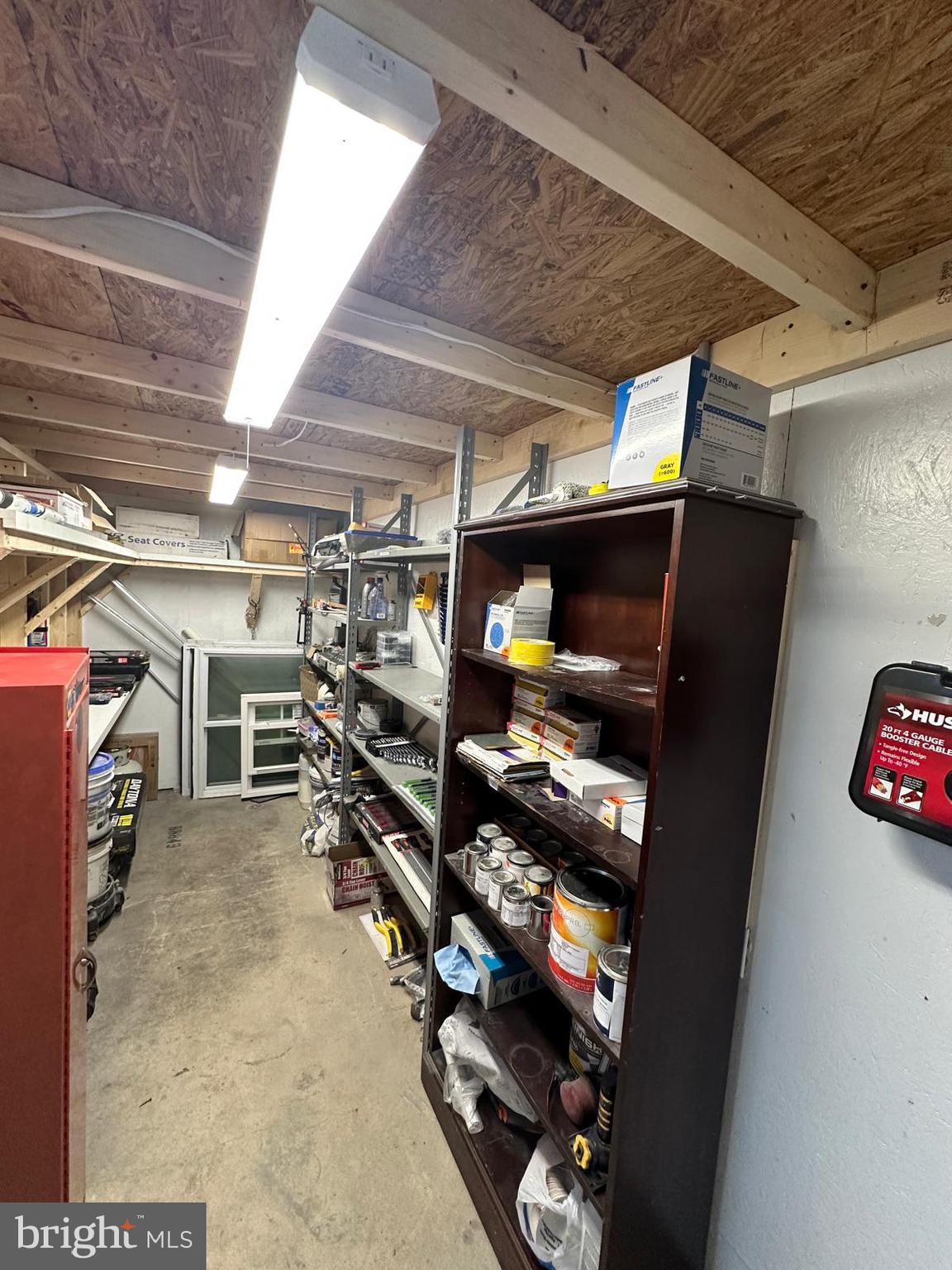BRANDYWINE - Commercial Sale
