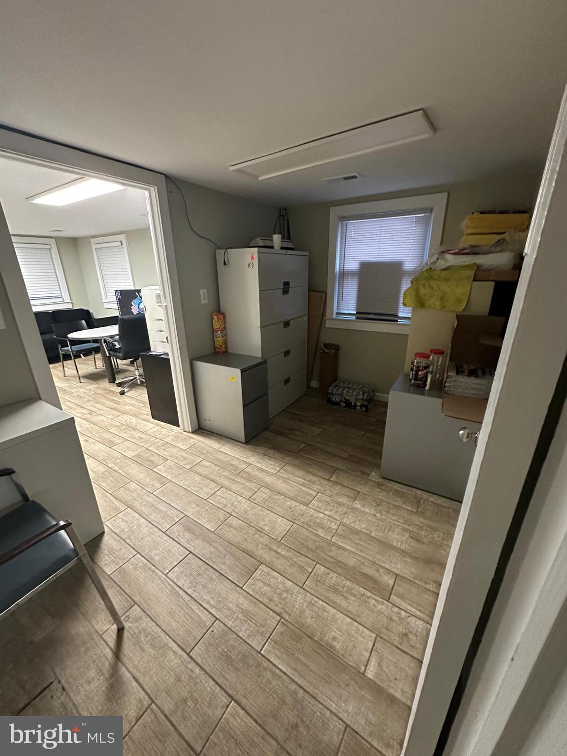 BRANDYWINE - Commercial Sale