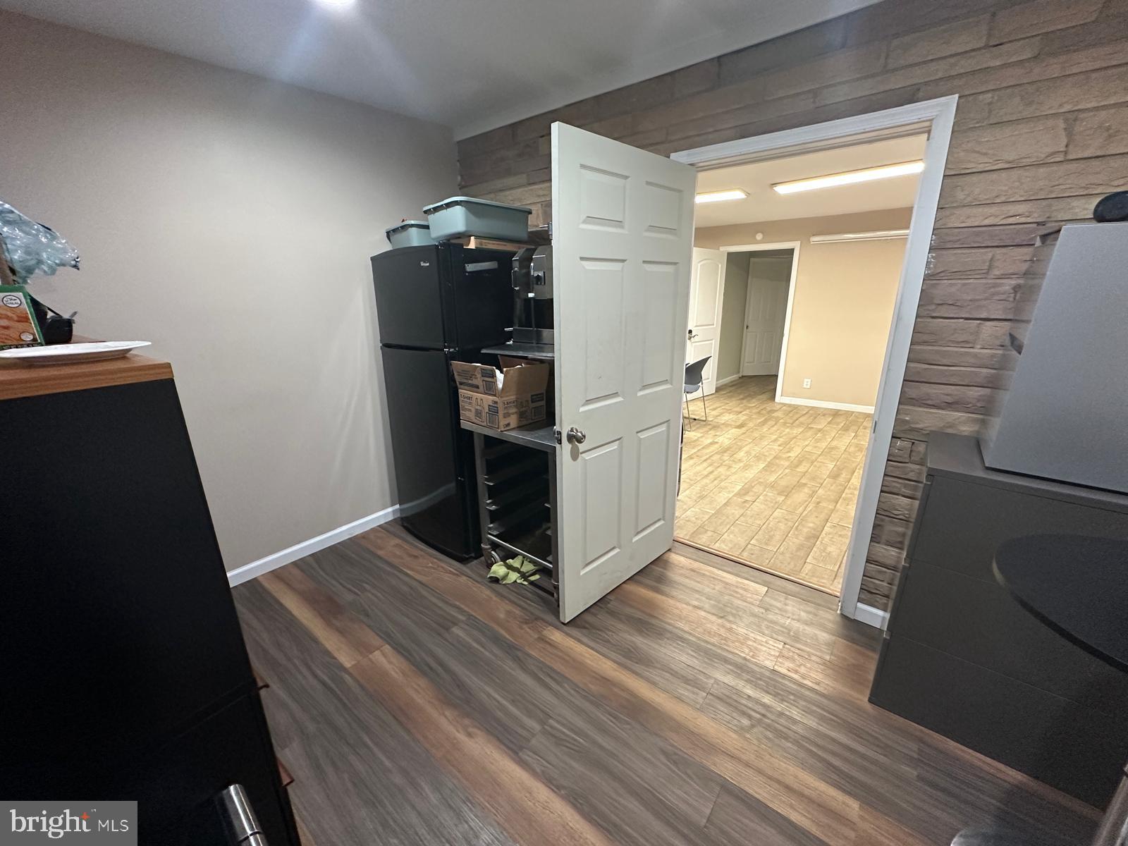 BRANDYWINE - Commercial Sale