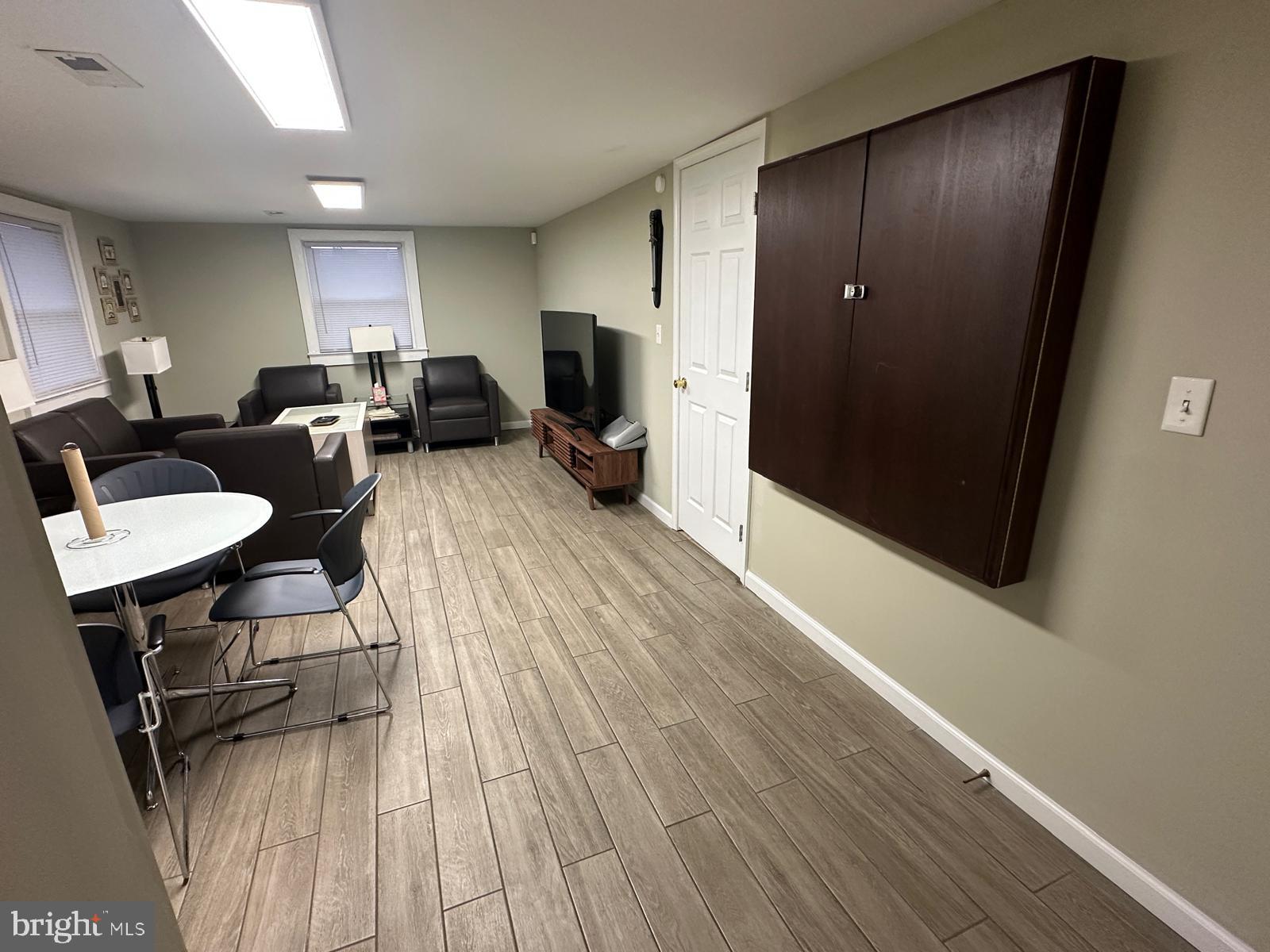 BRANDYWINE - Commercial Sale