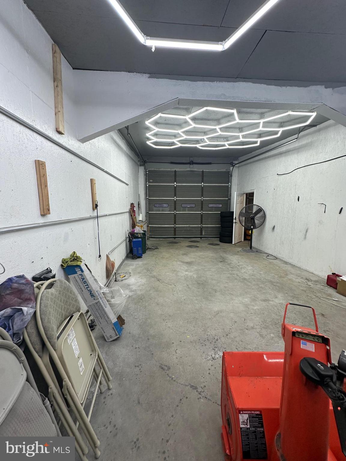 BRANDYWINE - Commercial Sale