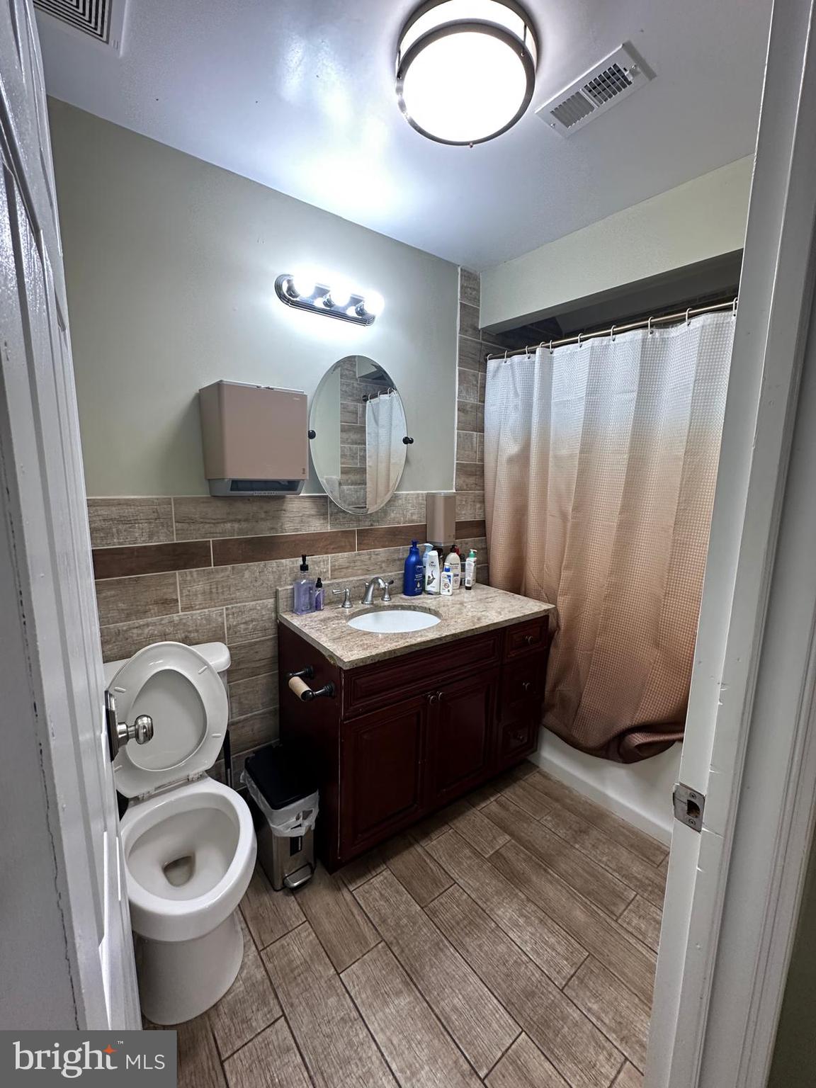 BRANDYWINE - Commercial Sale