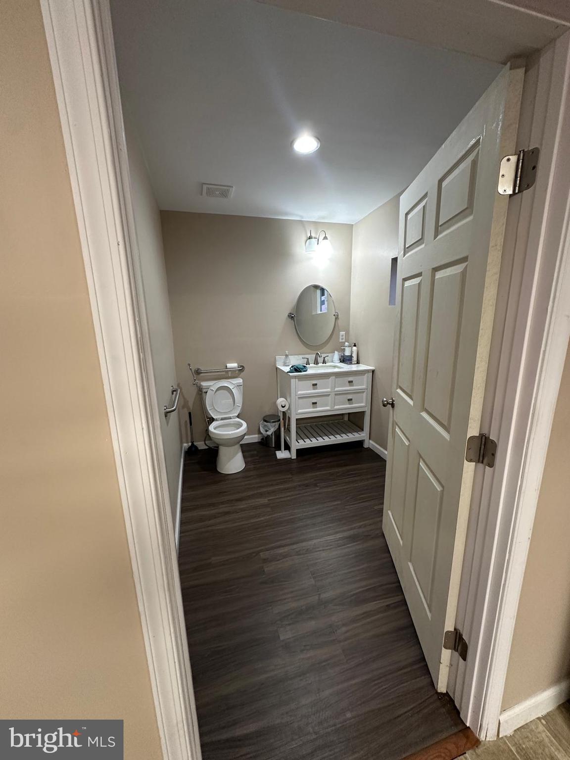 BRANDYWINE - Commercial Sale