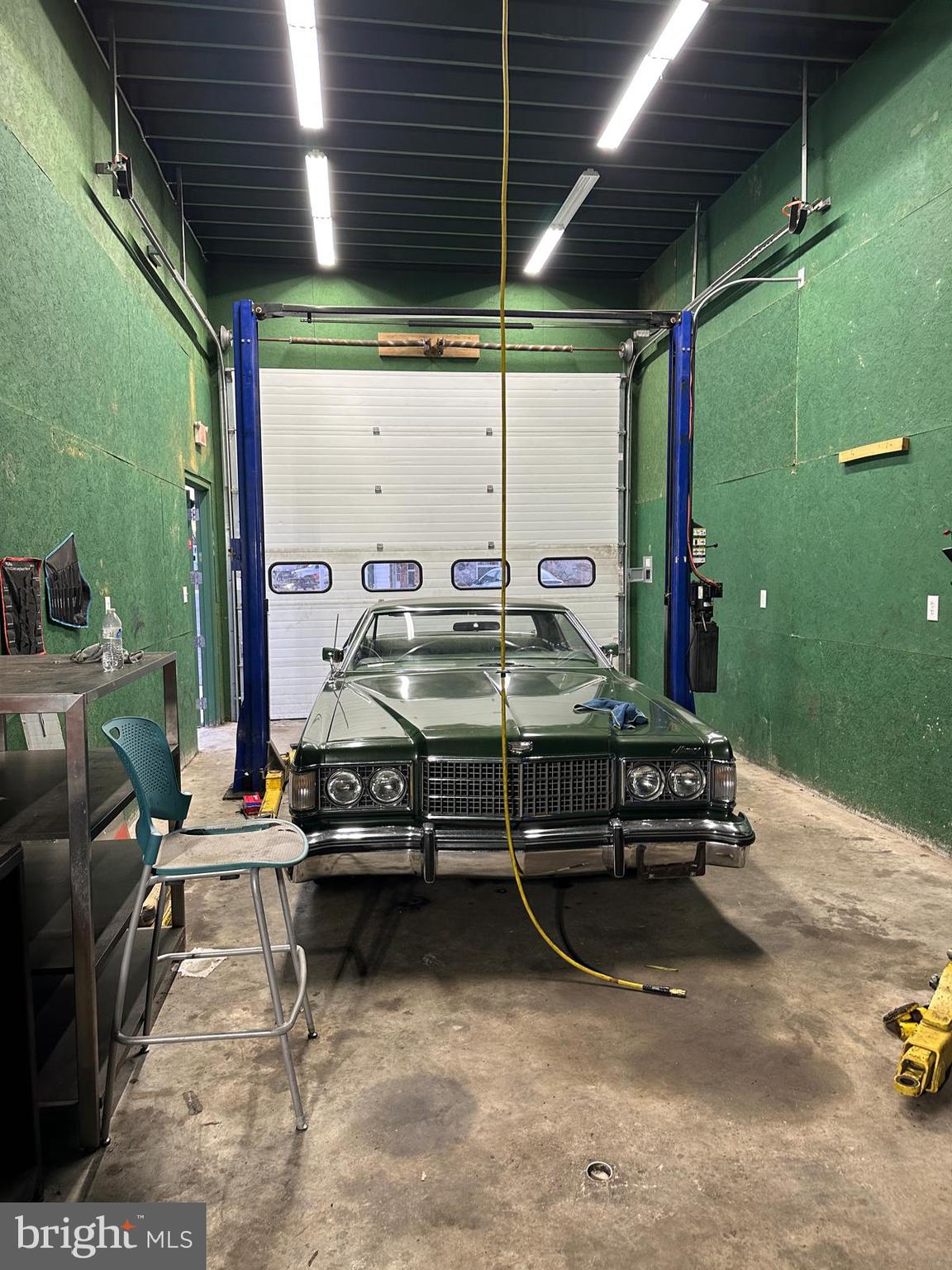 BRANDYWINE - Commercial Sale