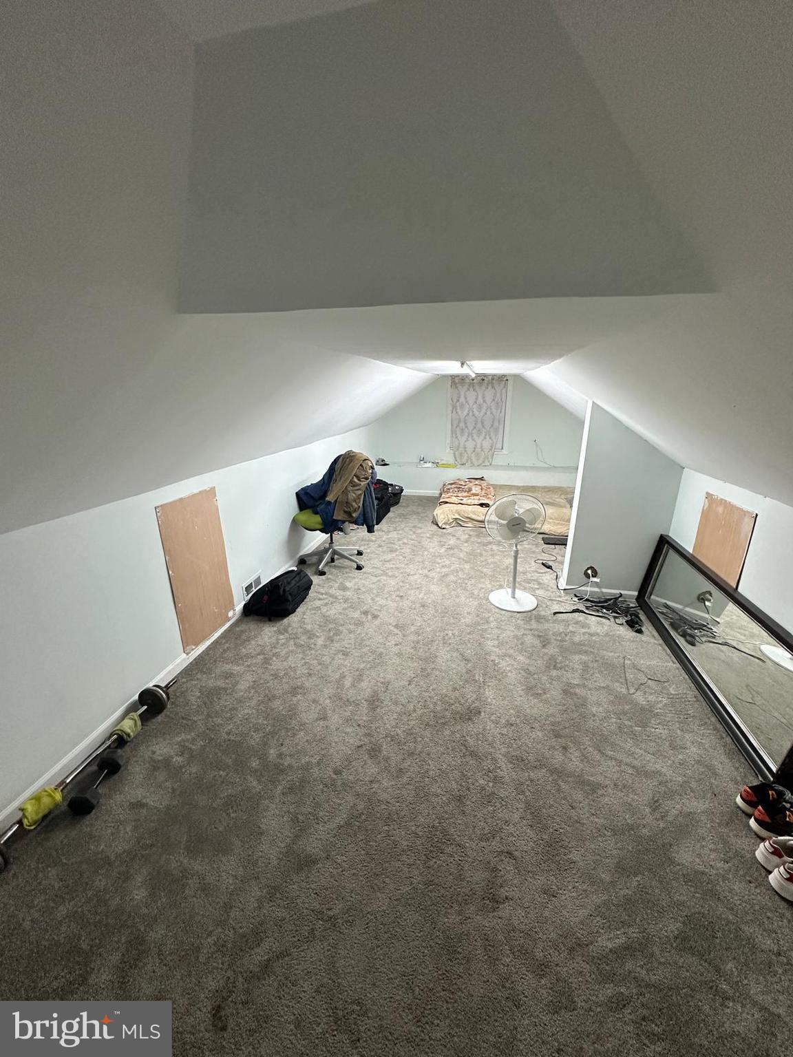 BRANDYWINE - Commercial Sale