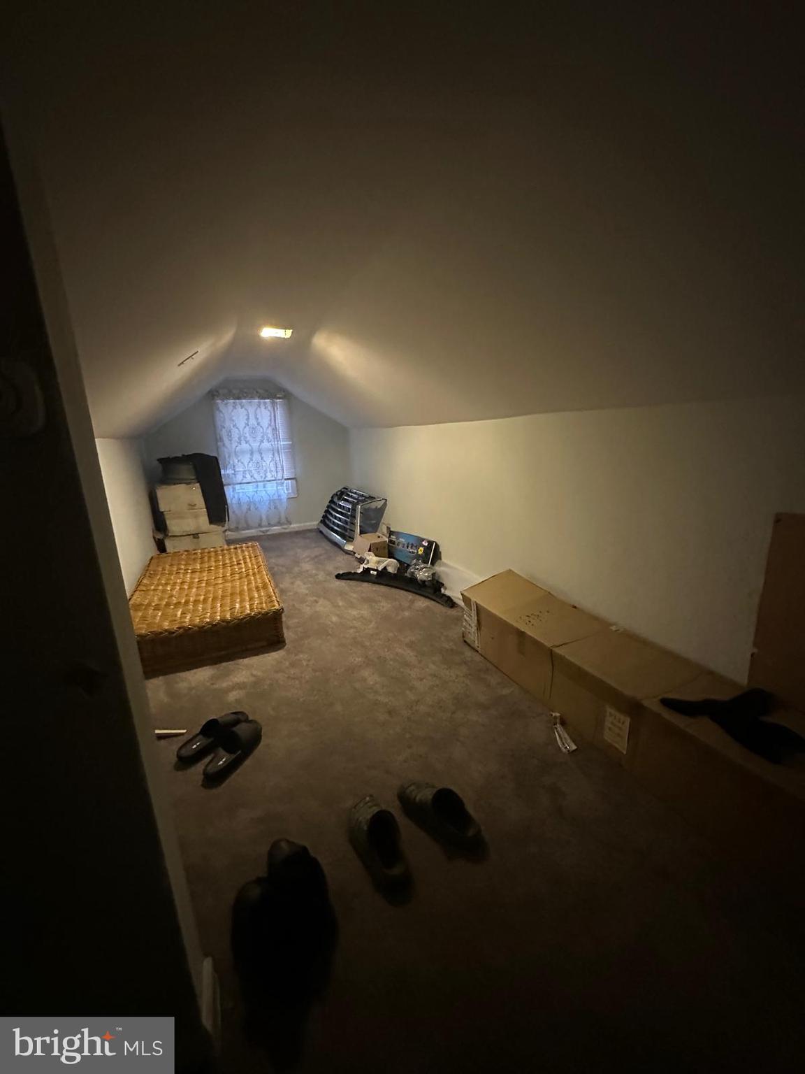 BRANDYWINE - Commercial Sale