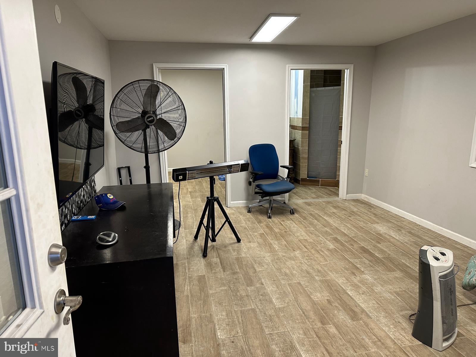 BRANDYWINE - Commercial Sale