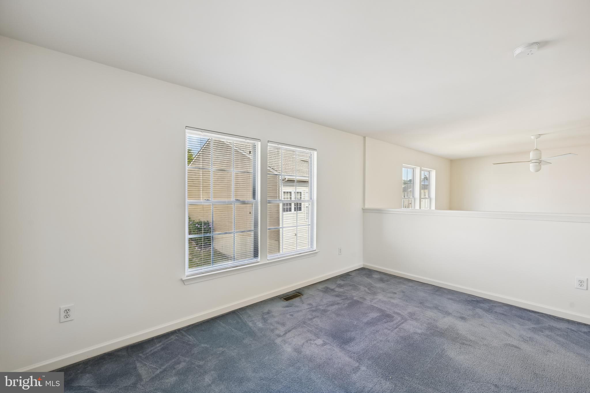 THE POINTE - Residential