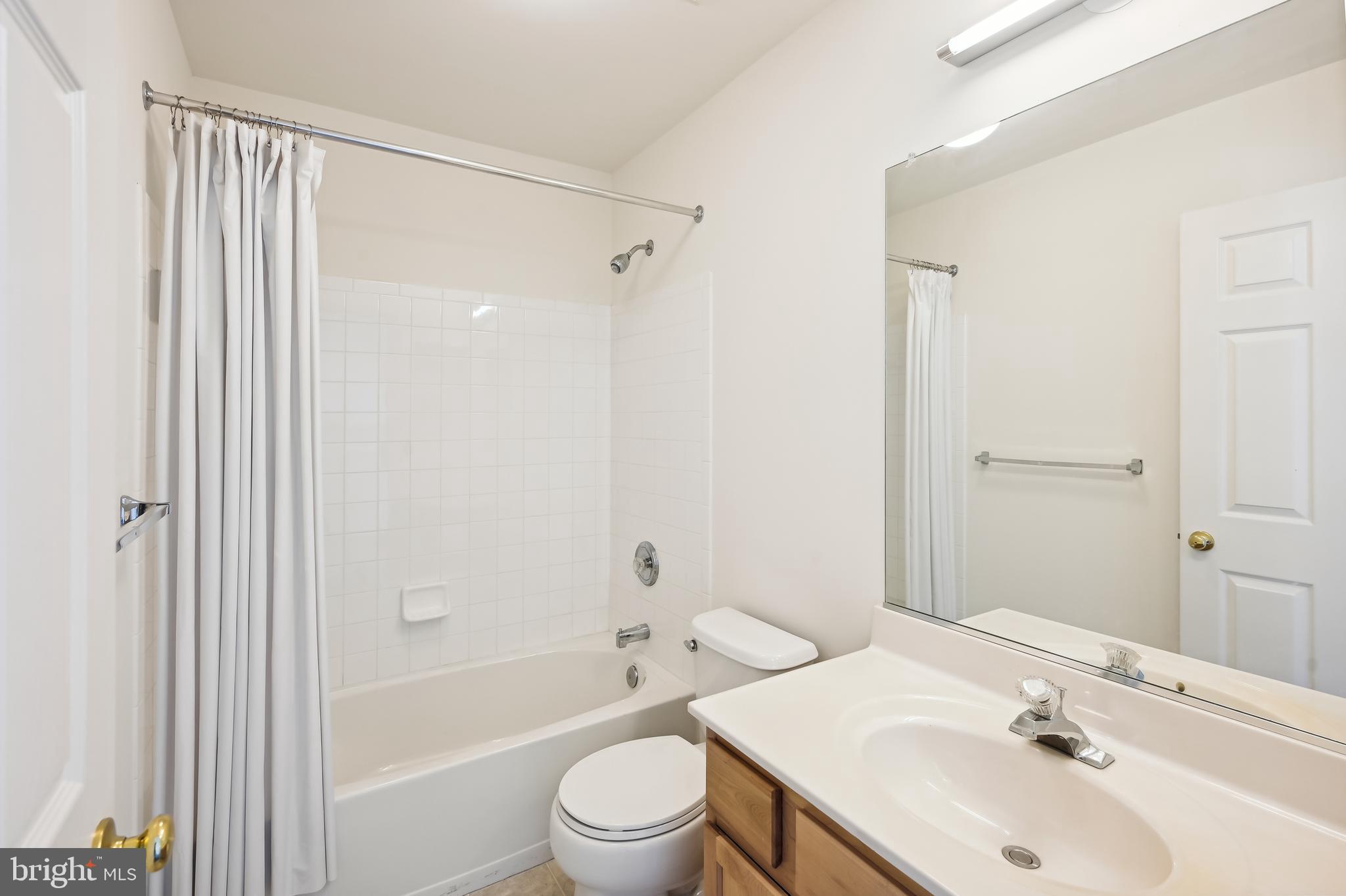 THE POINTE - Residential