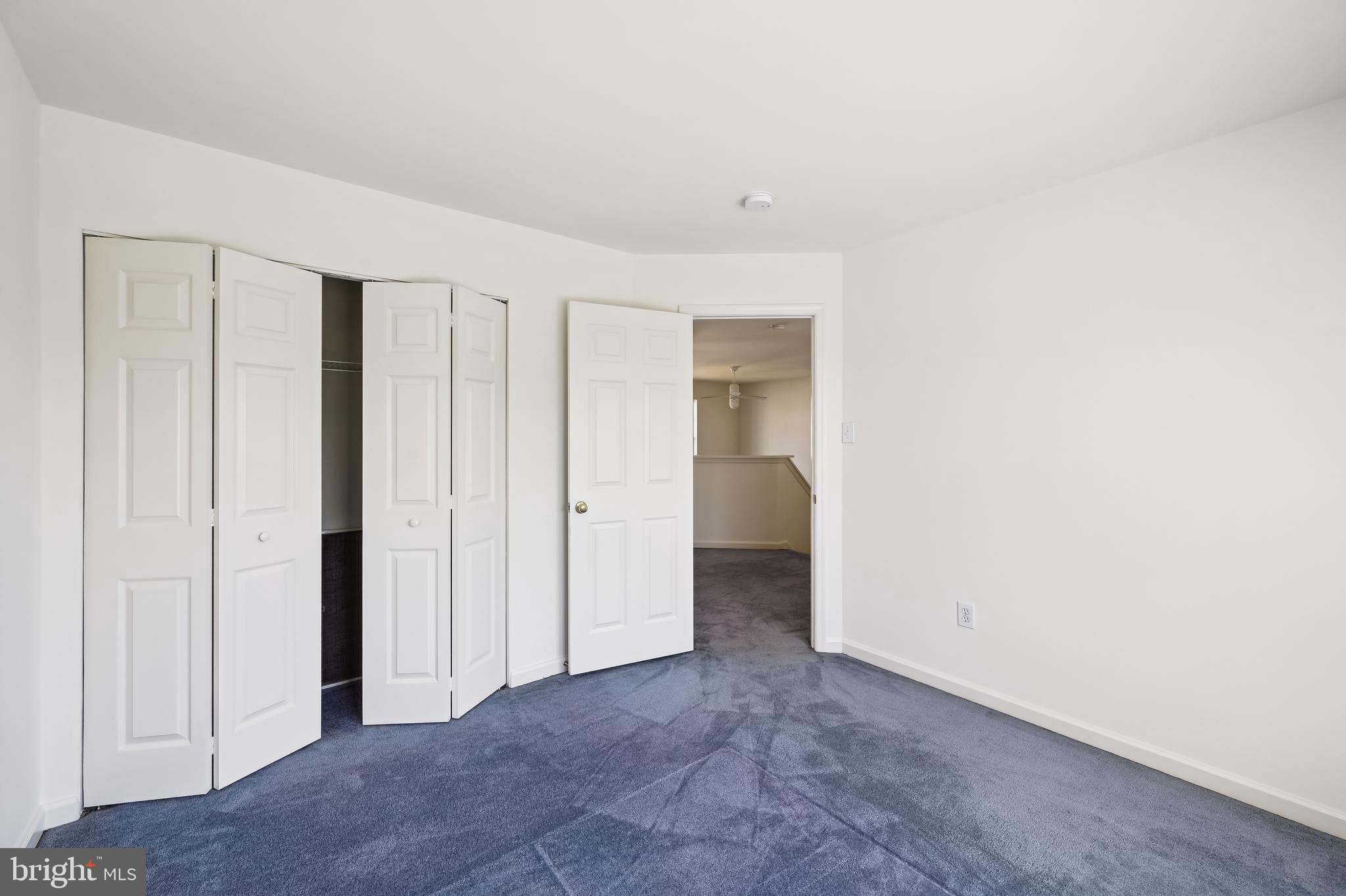 THE POINTE - Residential