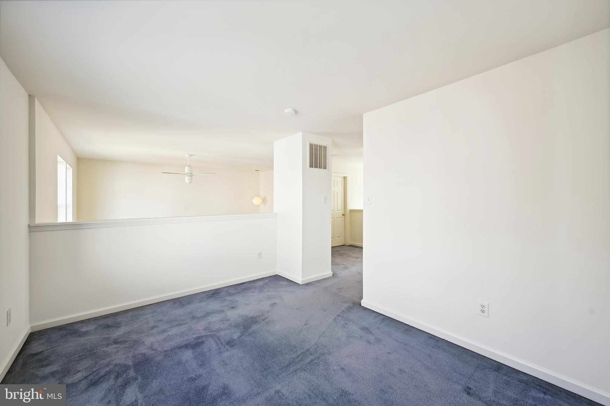 THE POINTE - Residential