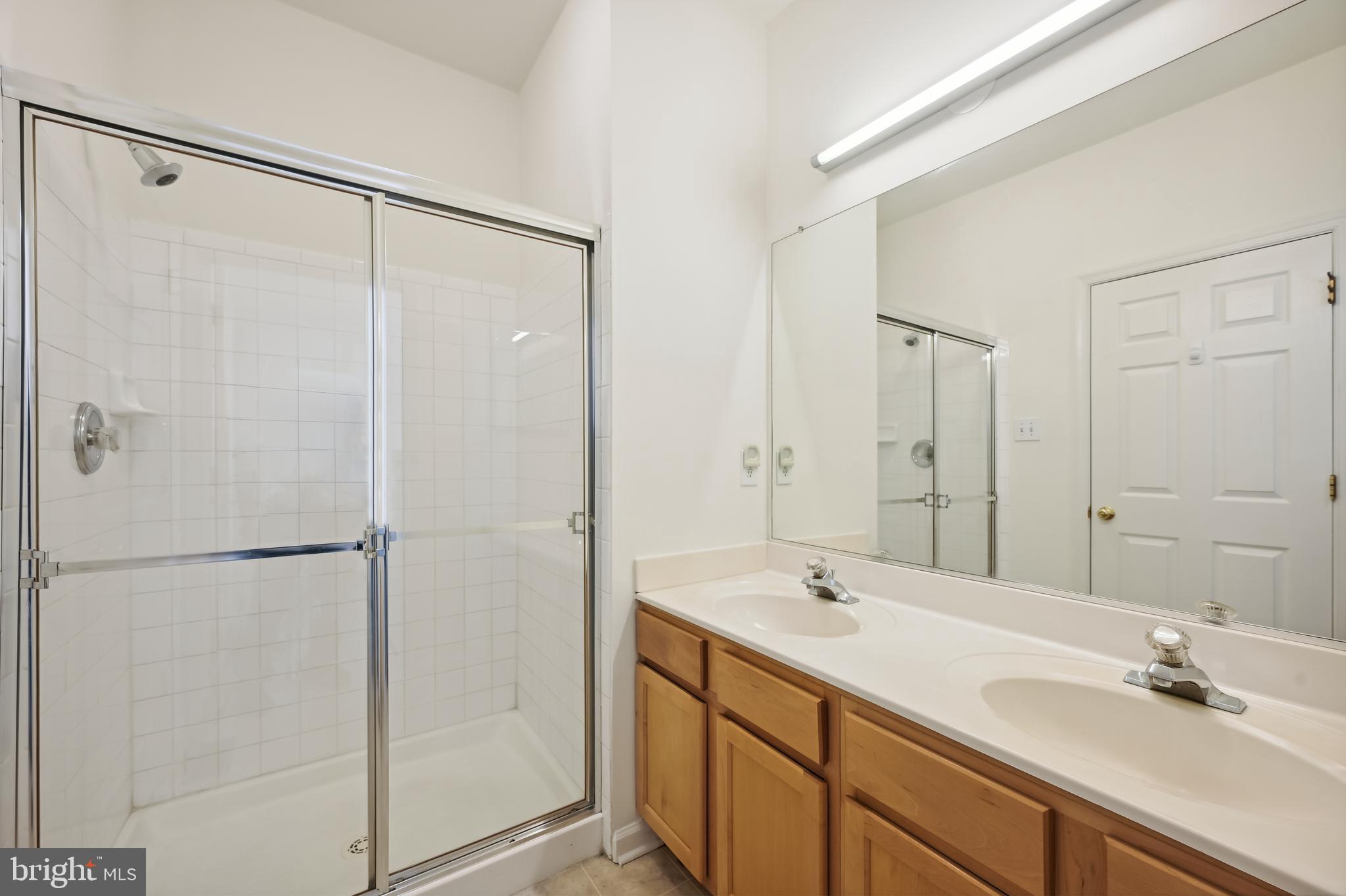 THE POINTE - Residential