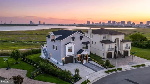 21 Hart Lane, Ventnor City, NJ 08406 - #: NJAC2024660