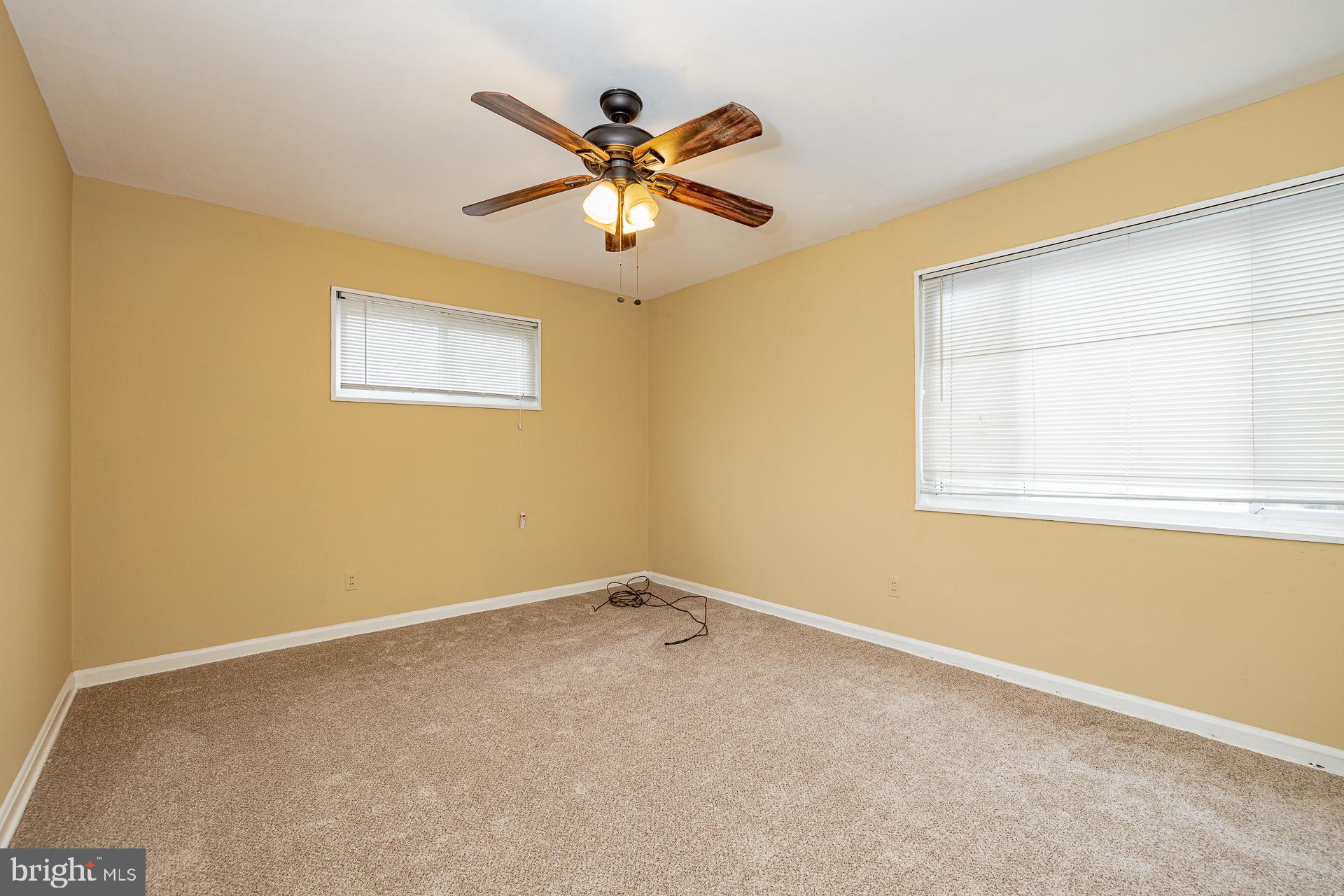 DUPONT HEIGHTS - Residential