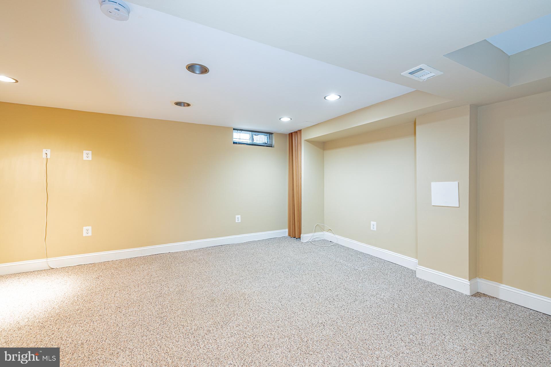 DUPONT HEIGHTS - Residential