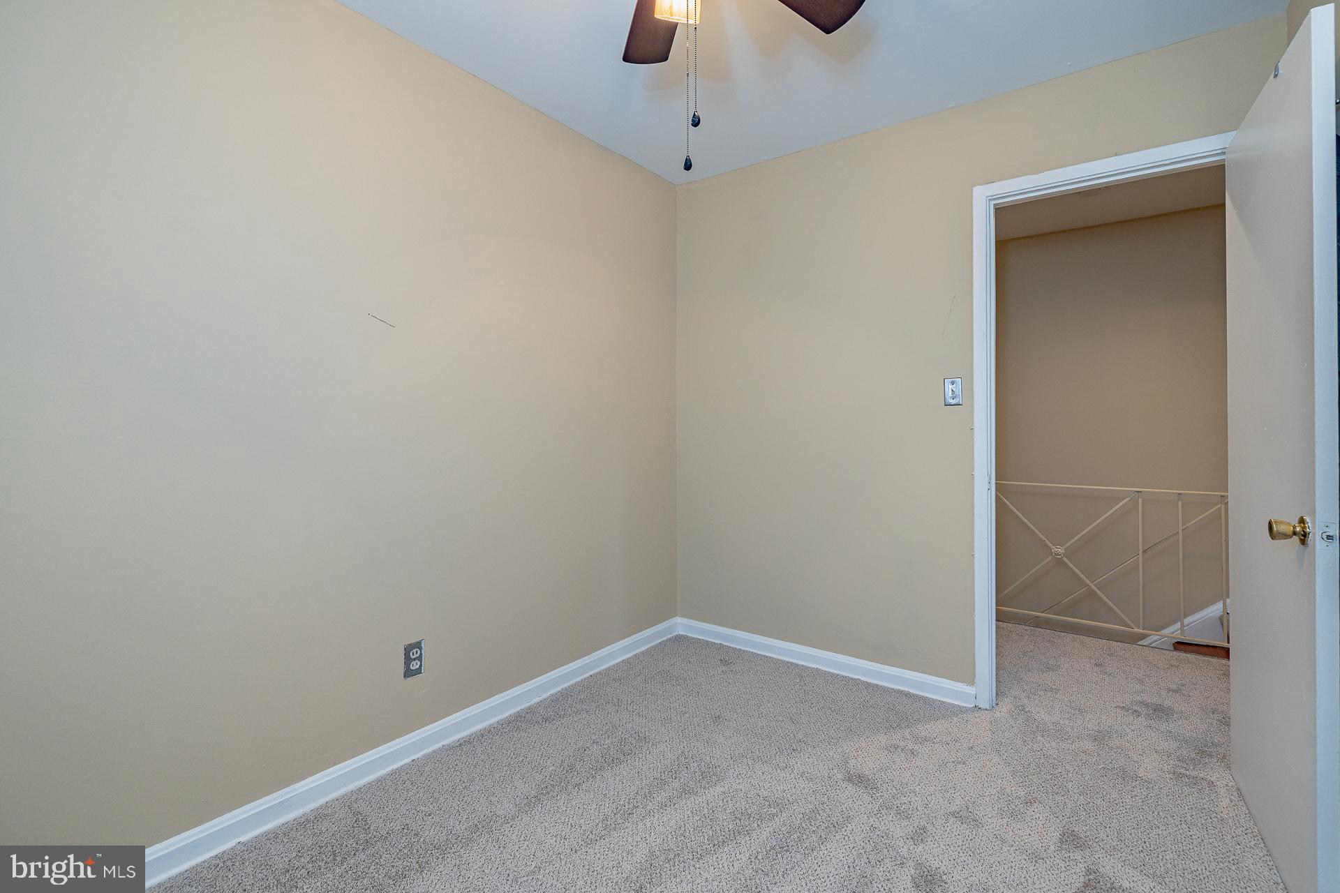 DUPONT HEIGHTS - Residential