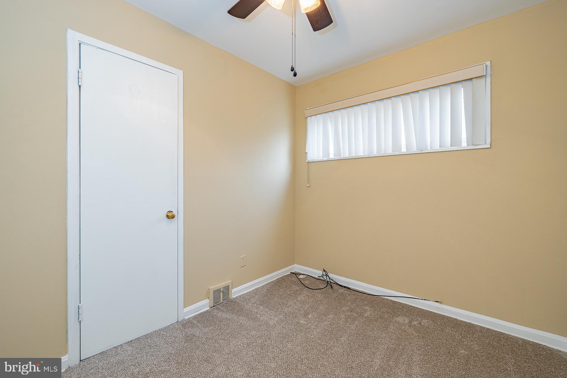 DUPONT HEIGHTS - Residential