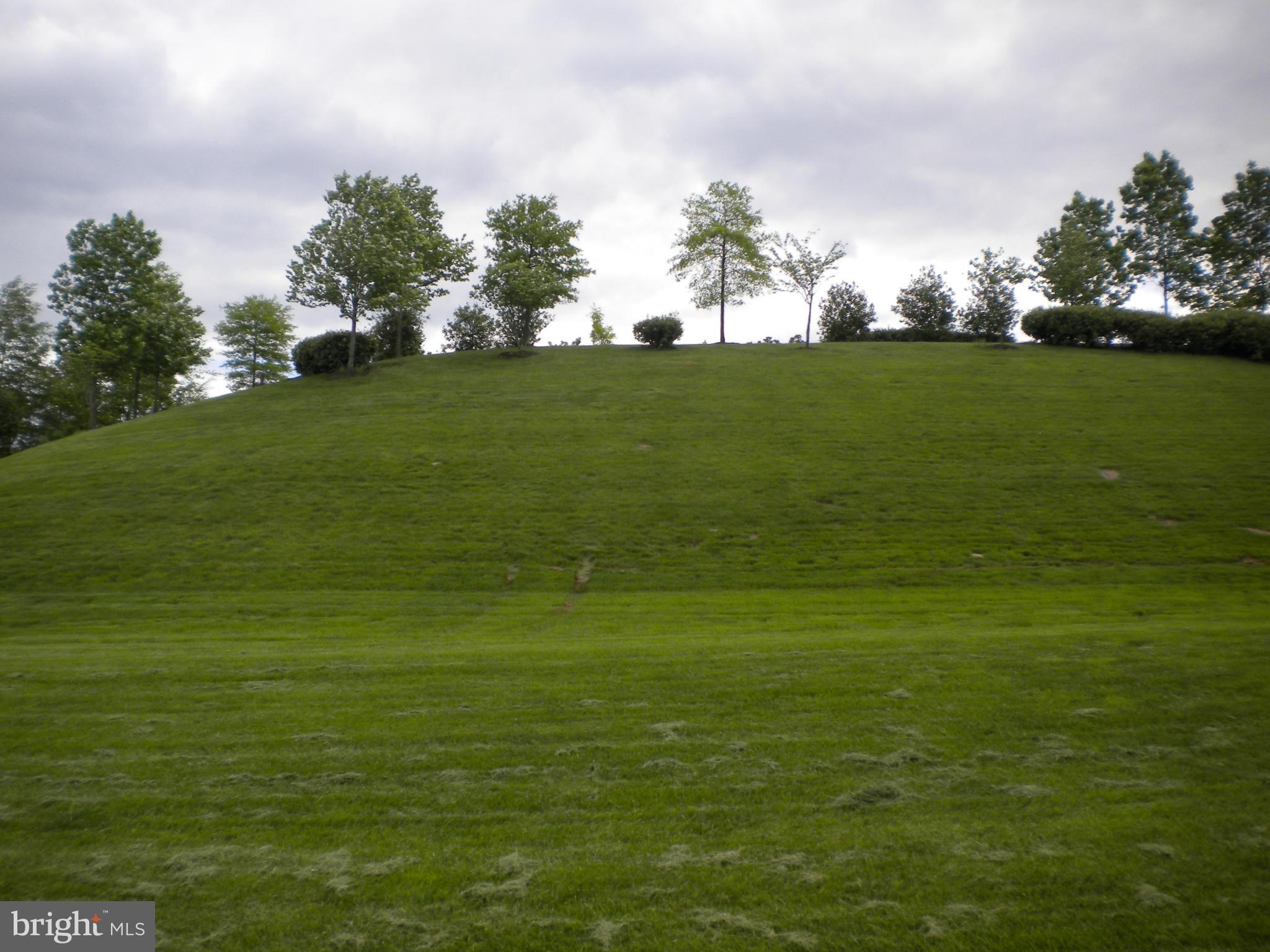 PIEDMONT SOUTH - Residential