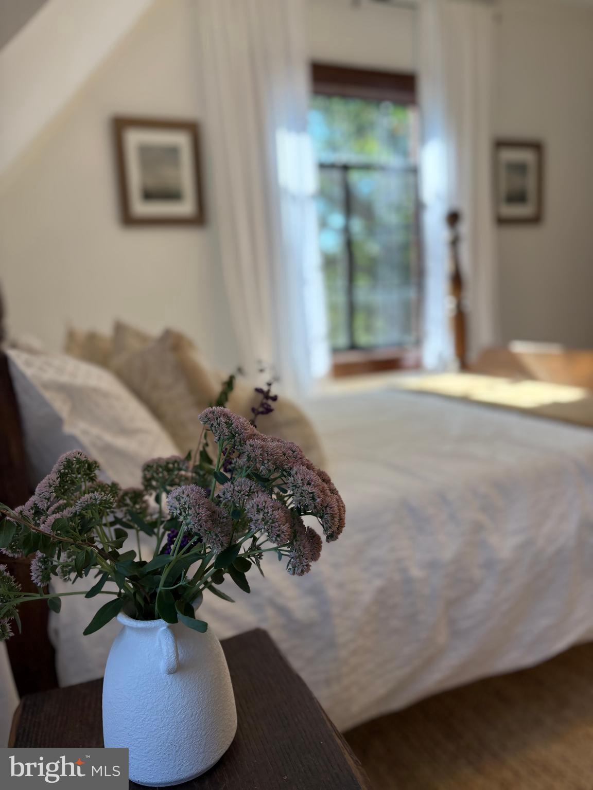 WASHINGTON VIRGINIA - Residential