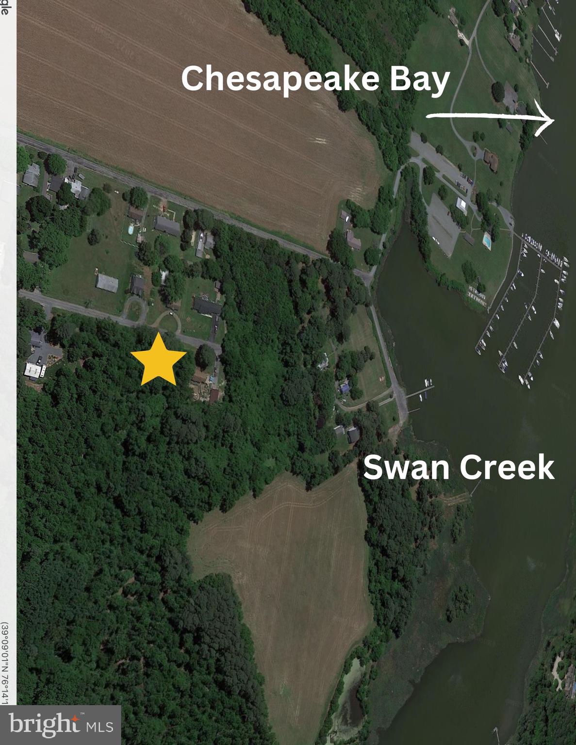 SPRING COVE GARDENS - Land