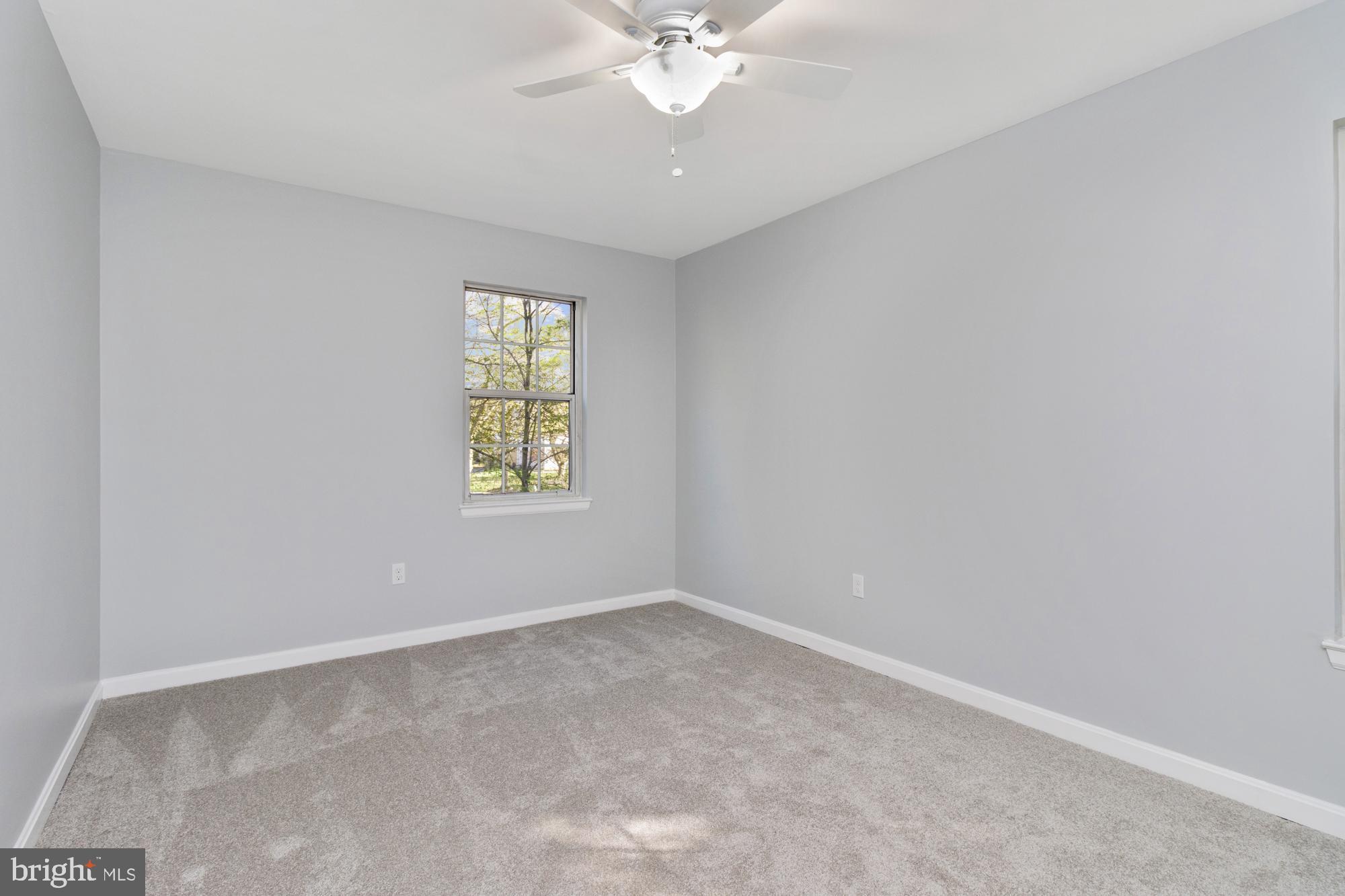 VILLAGE OF KINGS CONTRIVANCE - Residential