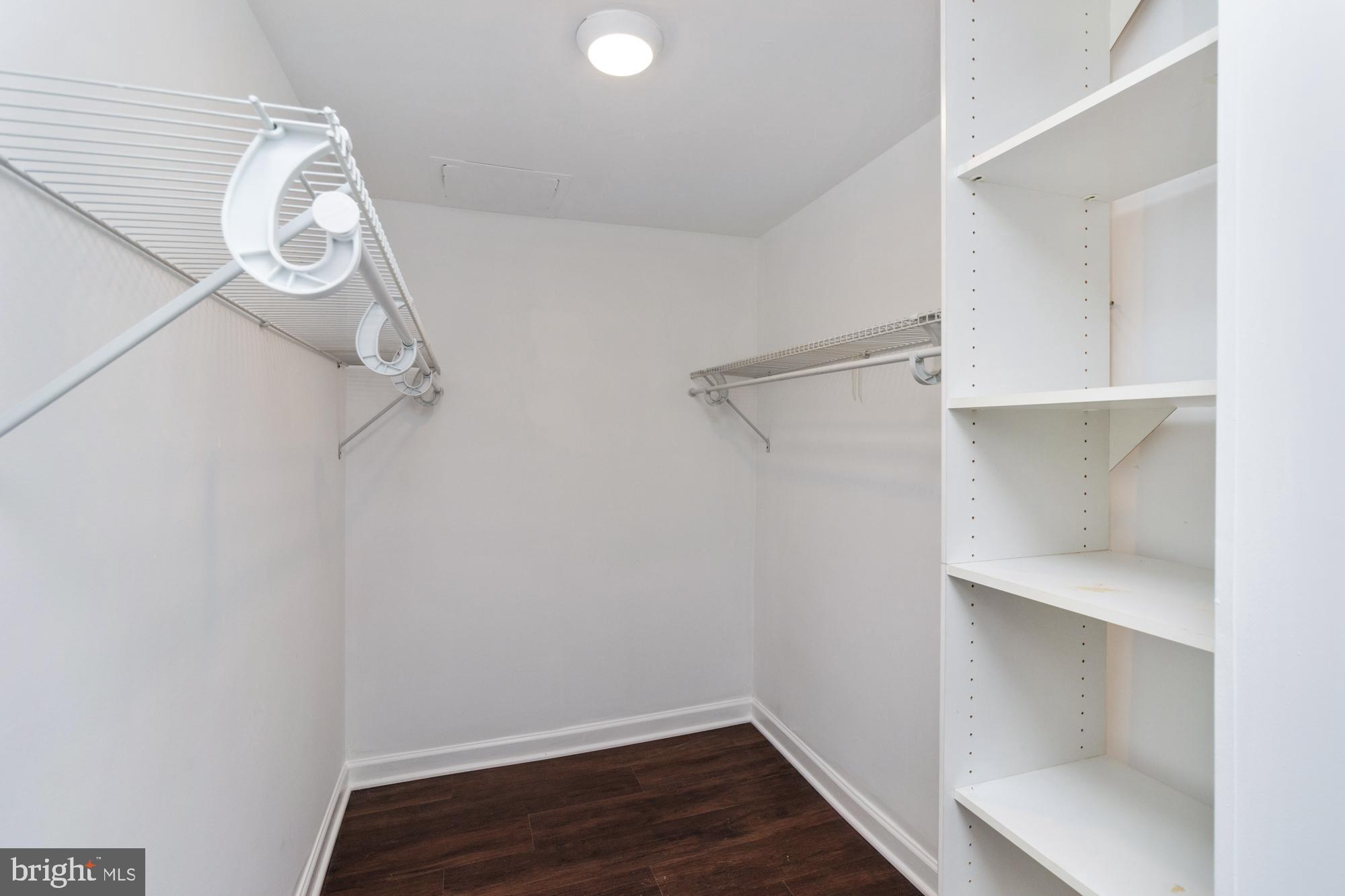 VILLAGE OF KINGS CONTRIVANCE - Residential