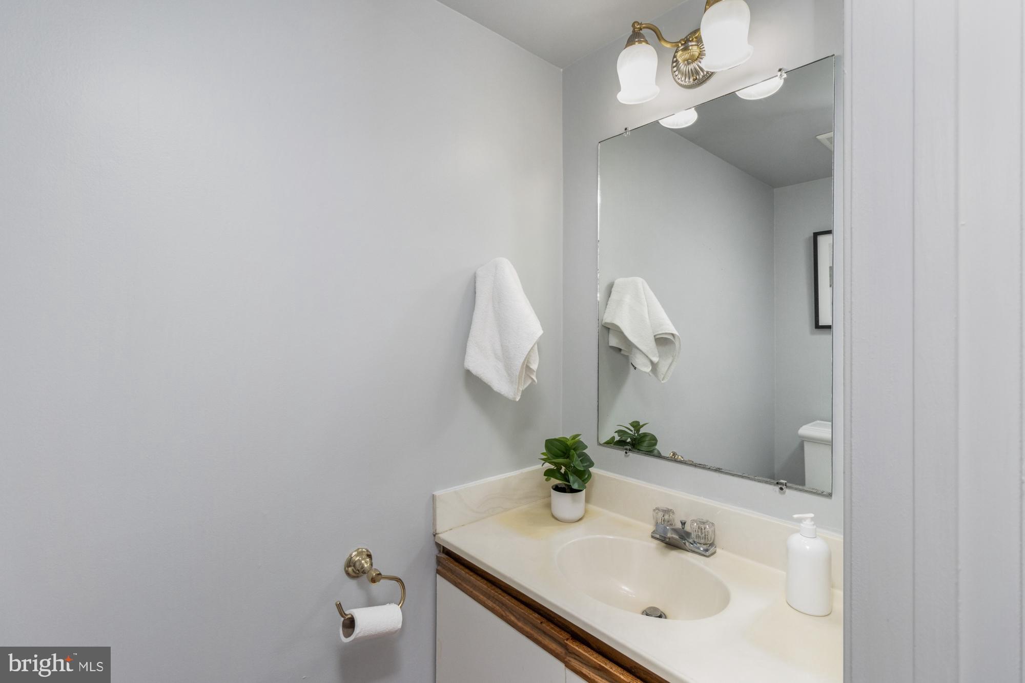 VILLAGE OF KINGS CONTRIVANCE - Residential