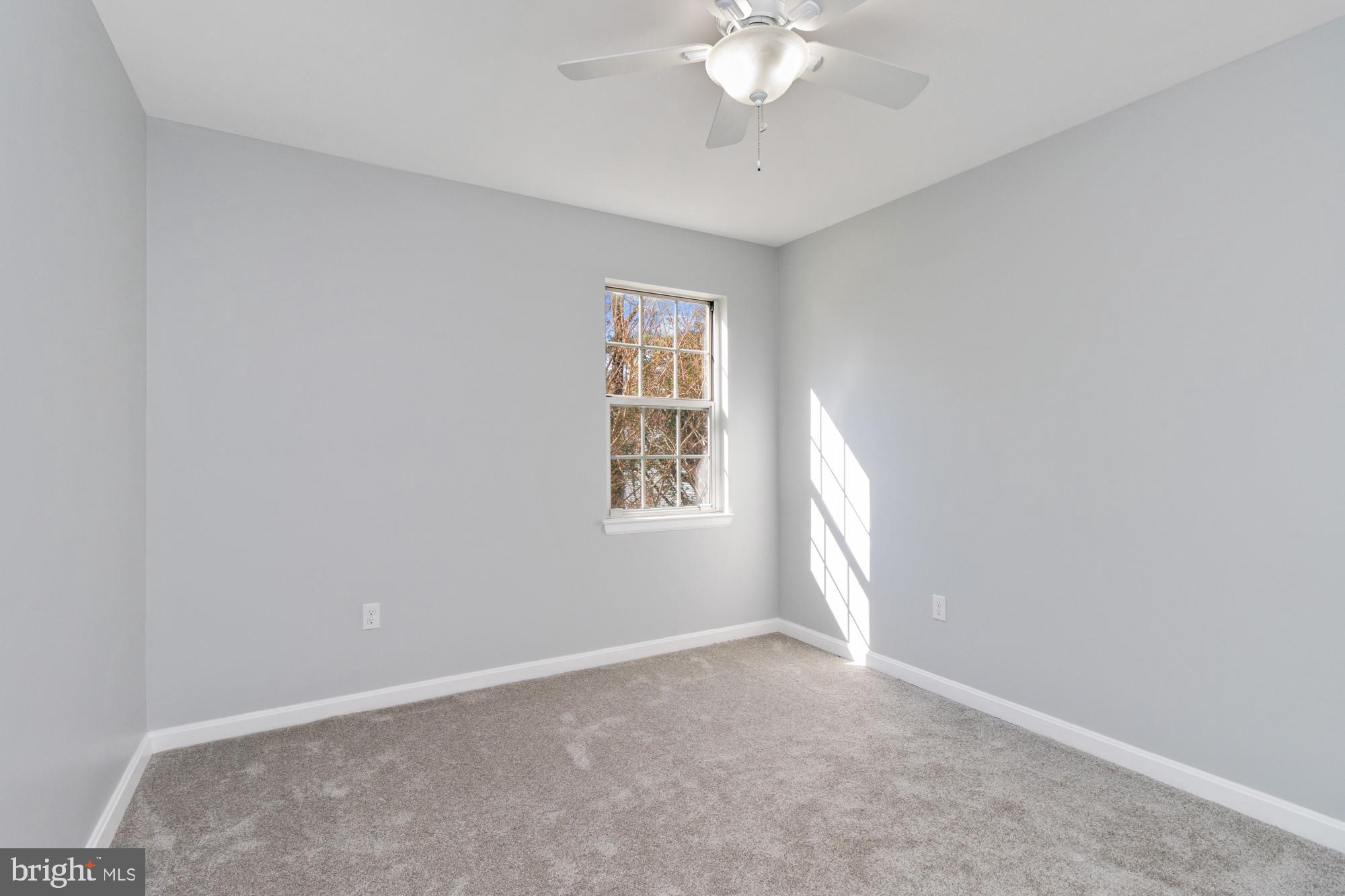 VILLAGE OF KINGS CONTRIVANCE - Residential