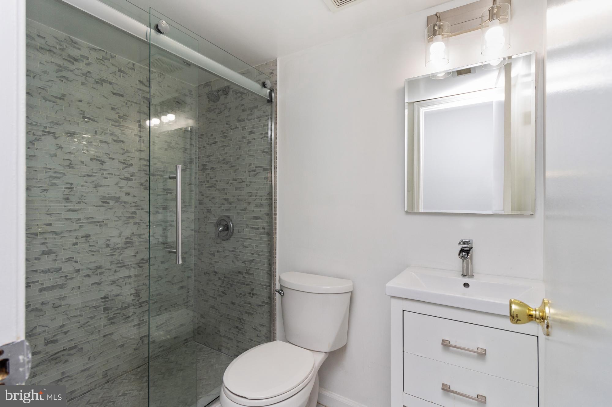 VILLAGE OF KINGS CONTRIVANCE - Residential