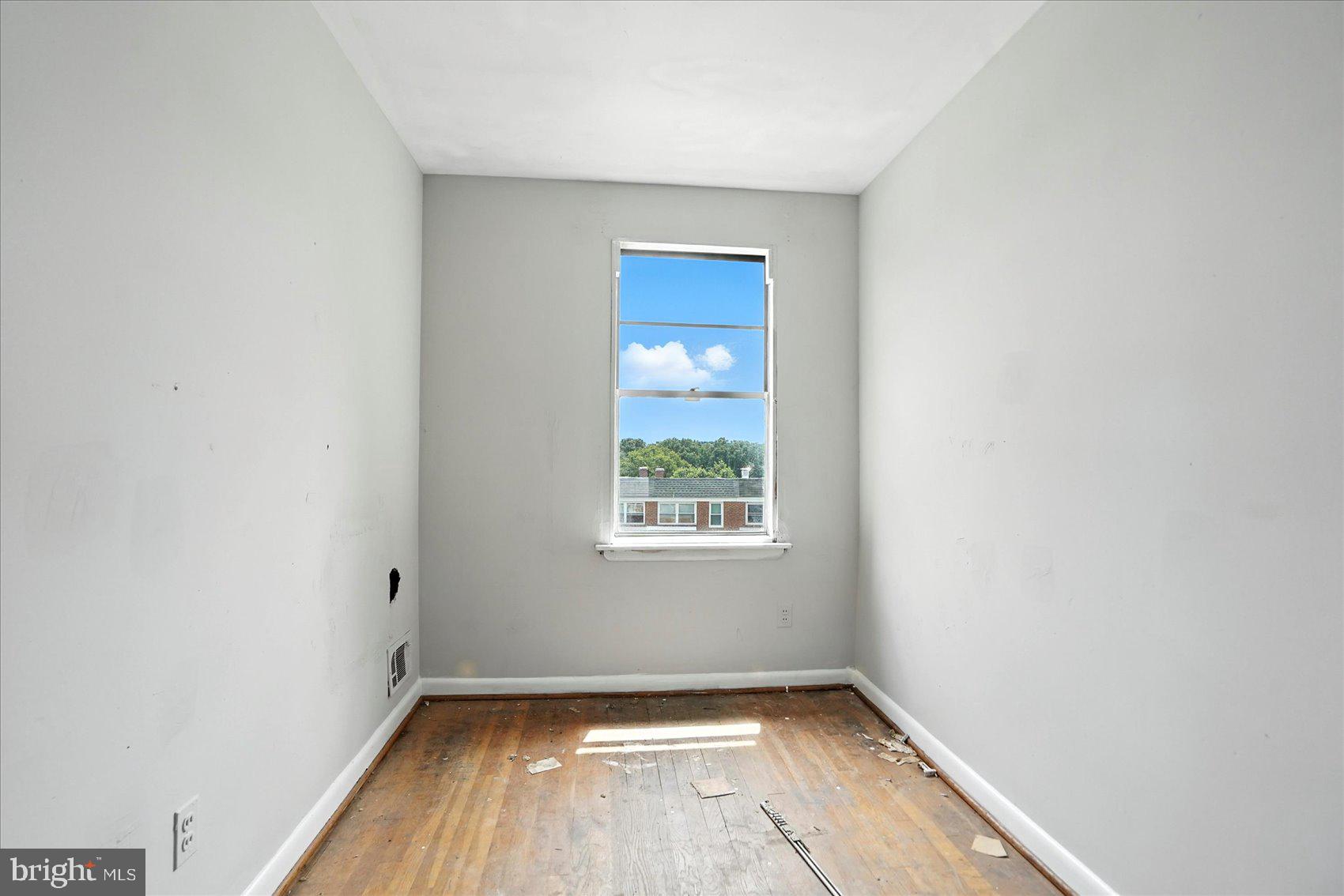 BERKSHIRE - Residential