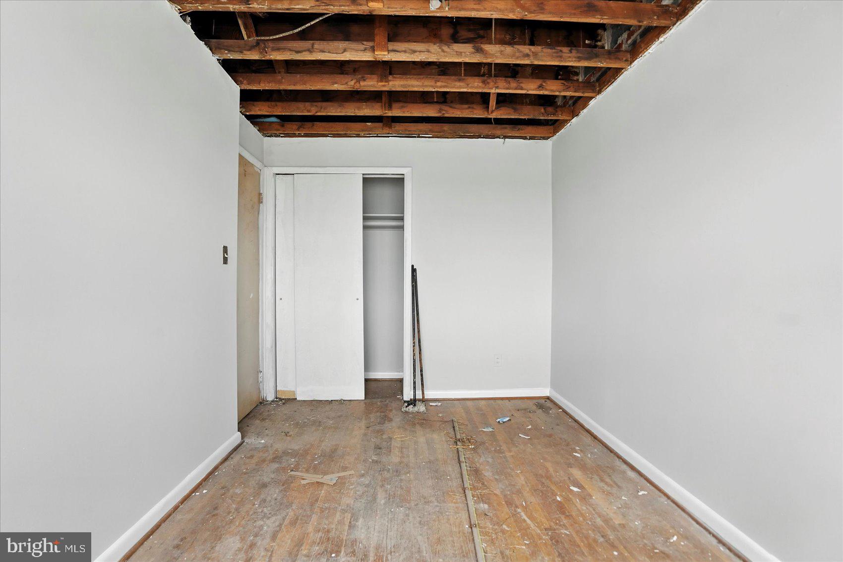 BERKSHIRE - Residential