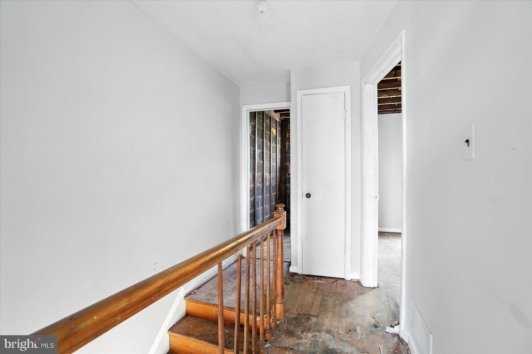 BERKSHIRE - Residential