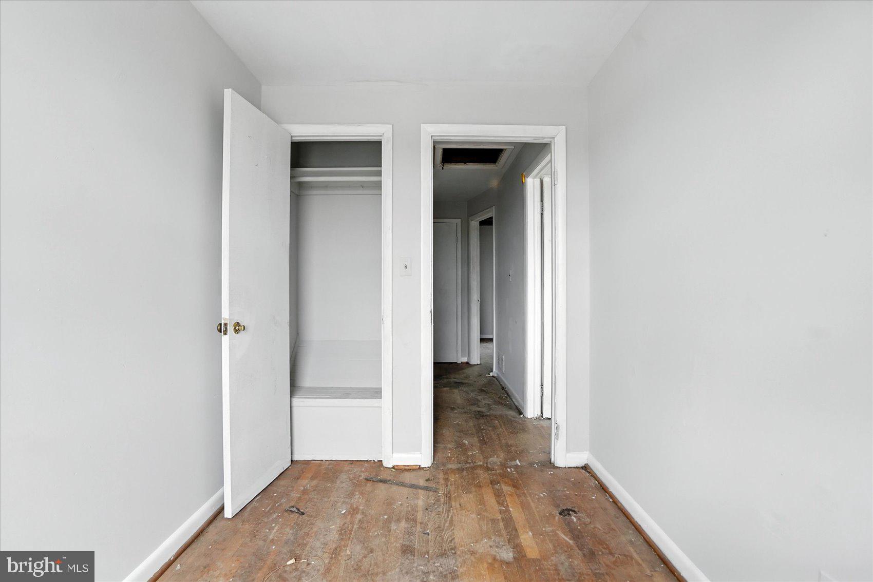 BERKSHIRE - Residential