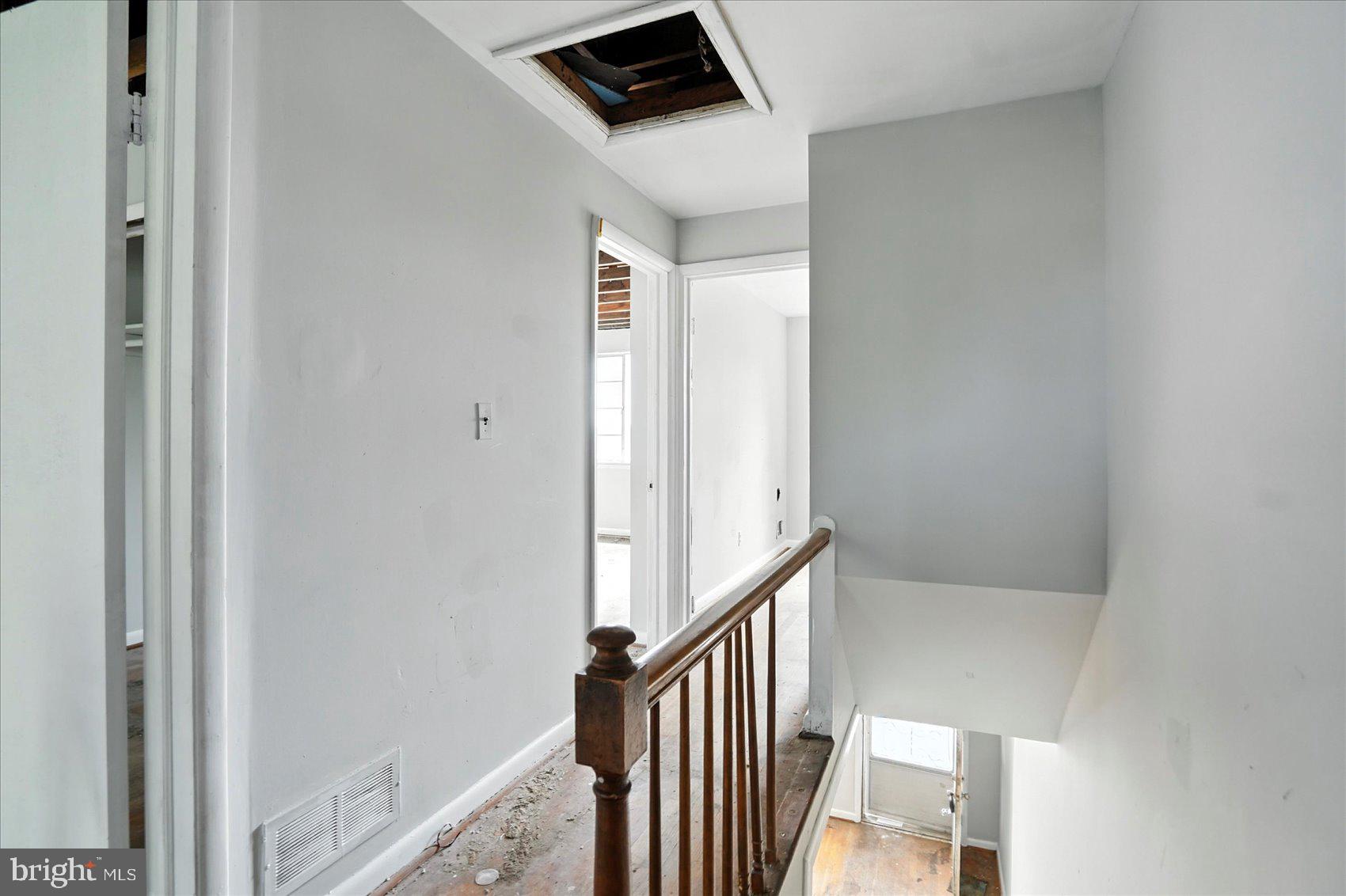 BERKSHIRE - Residential