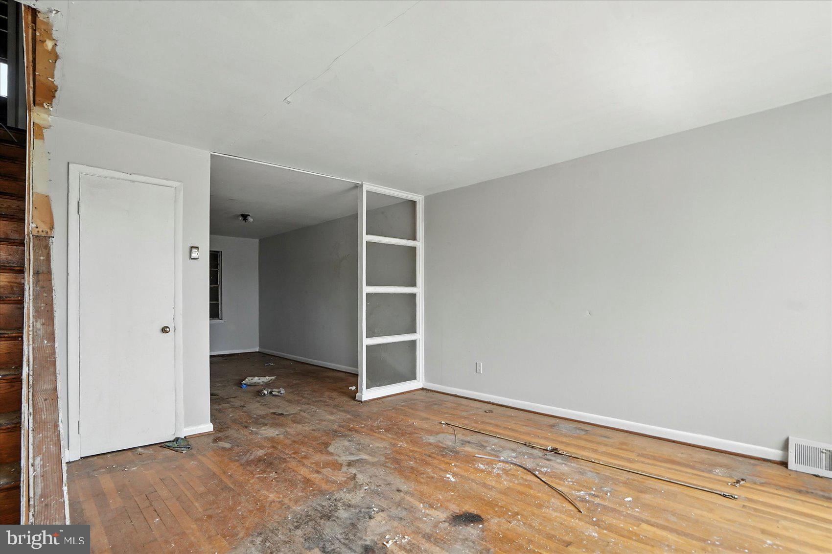 BERKSHIRE - Residential