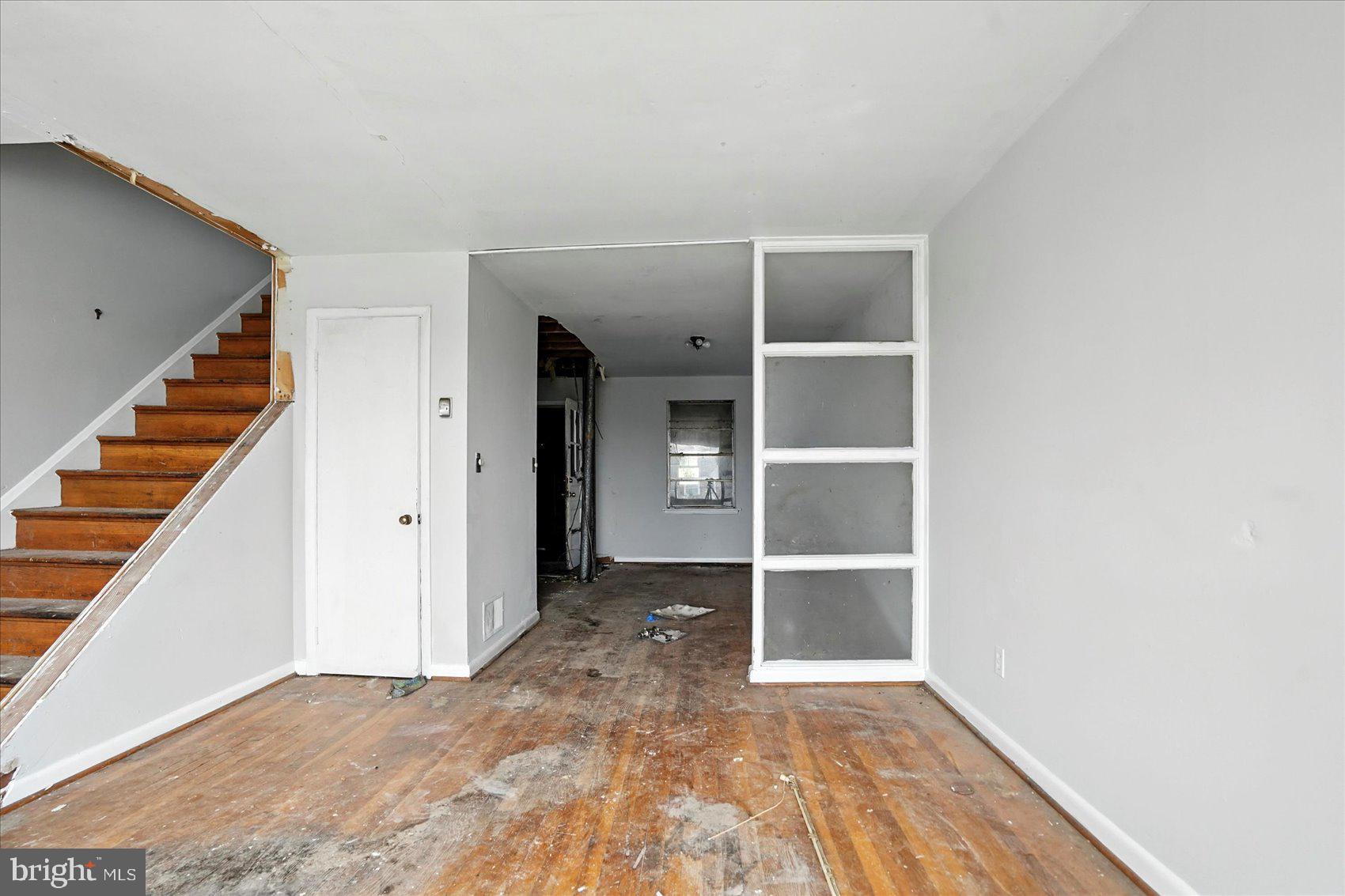 BERKSHIRE - Residential