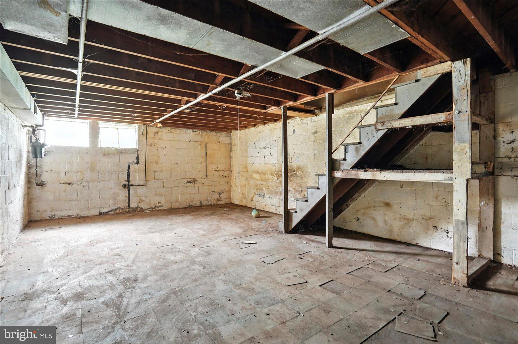 BERKSHIRE - Residential