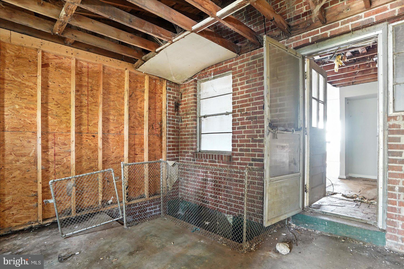 BERKSHIRE - Residential