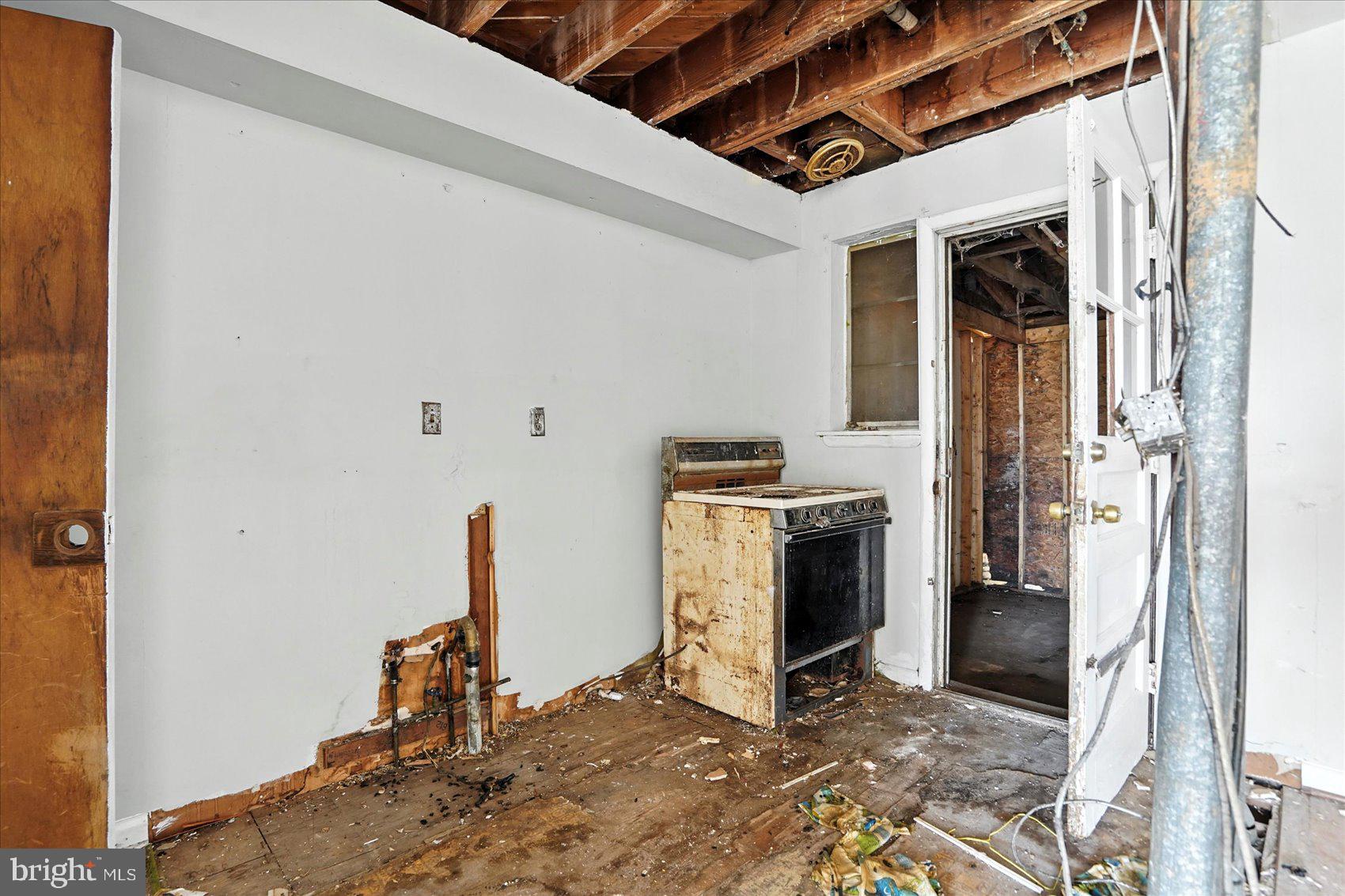 BERKSHIRE - Residential