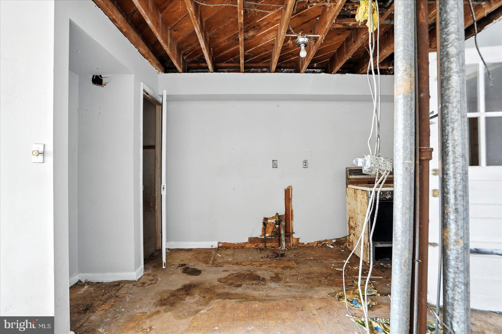 BERKSHIRE - Residential