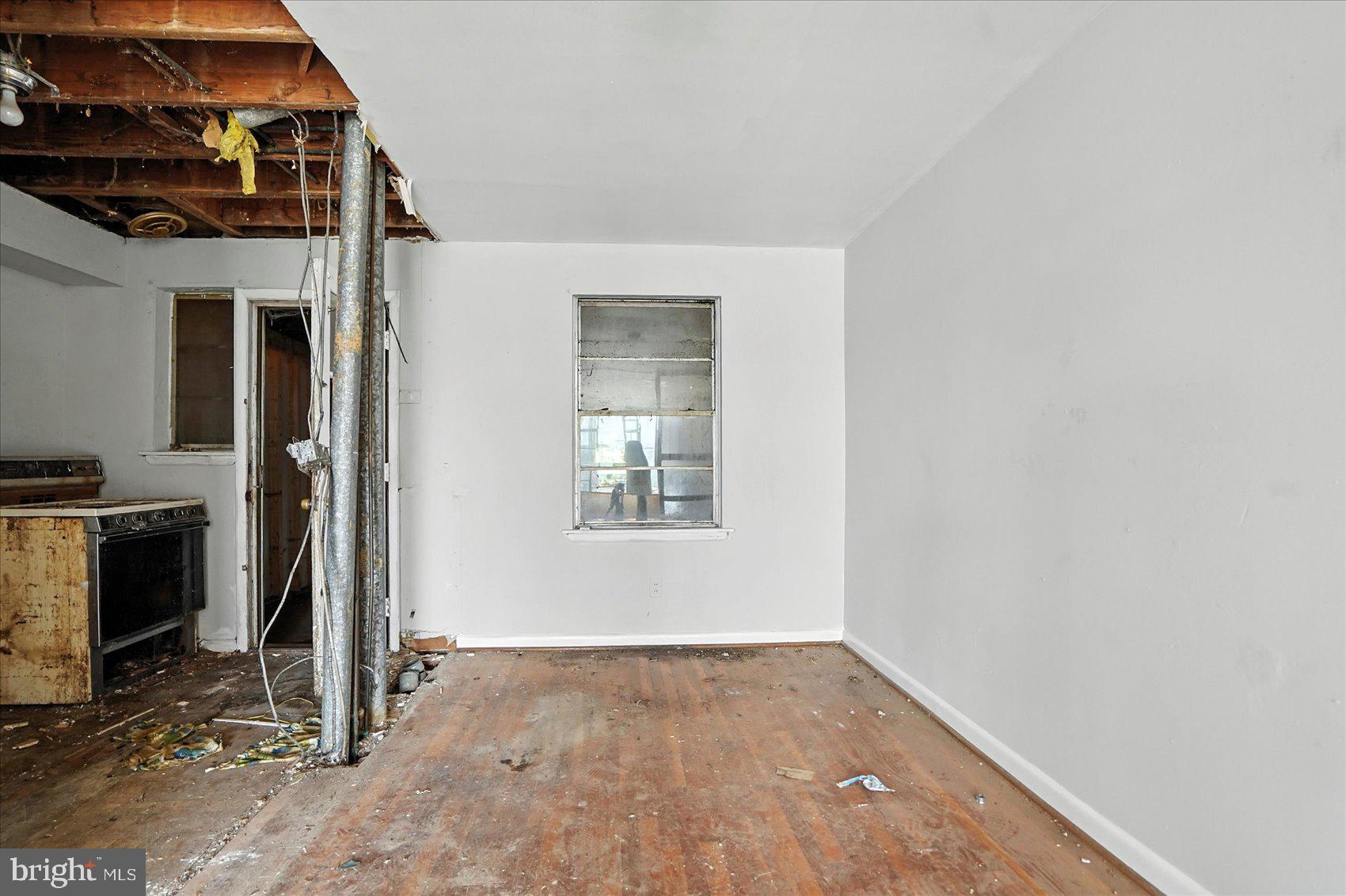 BERKSHIRE - Residential