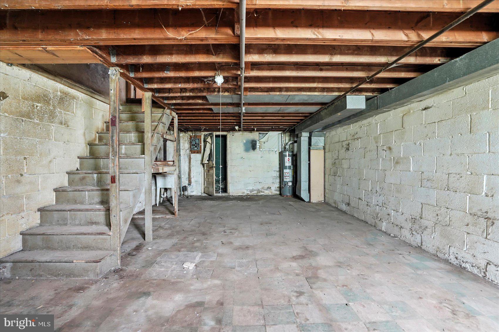 BERKSHIRE - Residential