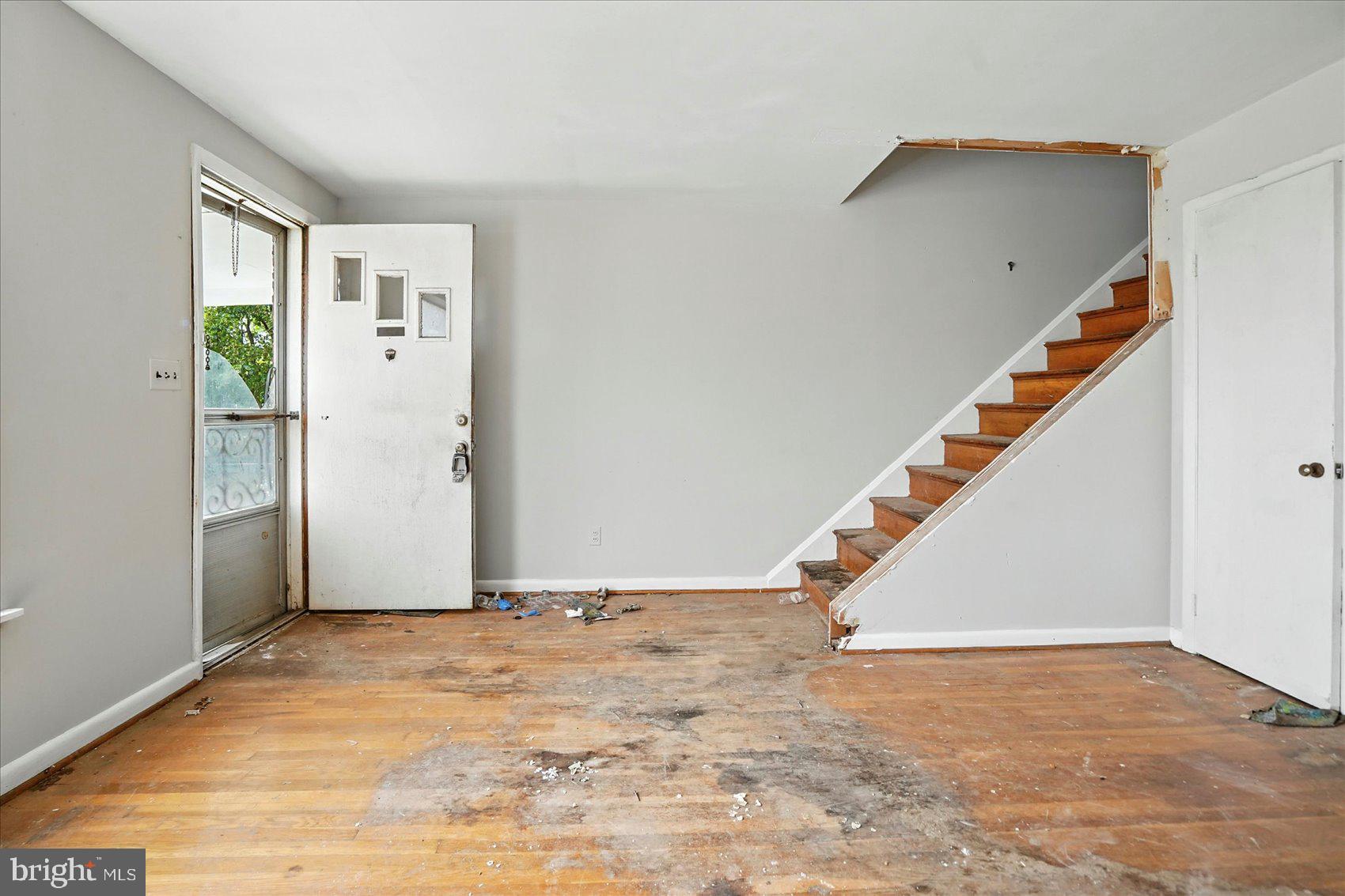 BERKSHIRE - Residential