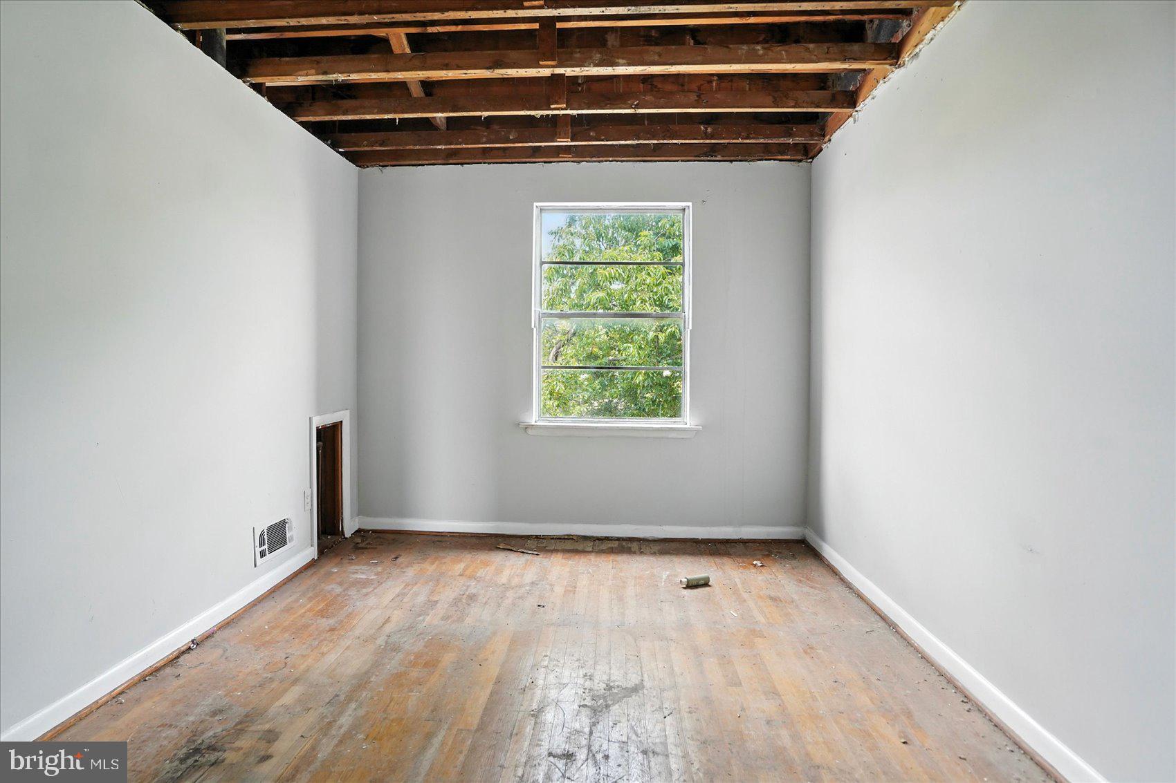 BERKSHIRE - Residential