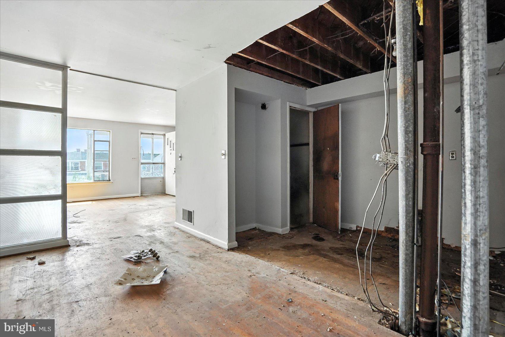 BERKSHIRE - Residential