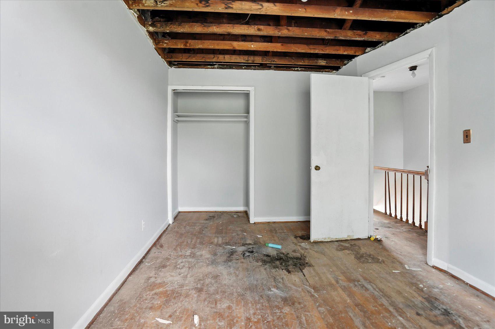 BERKSHIRE - Residential