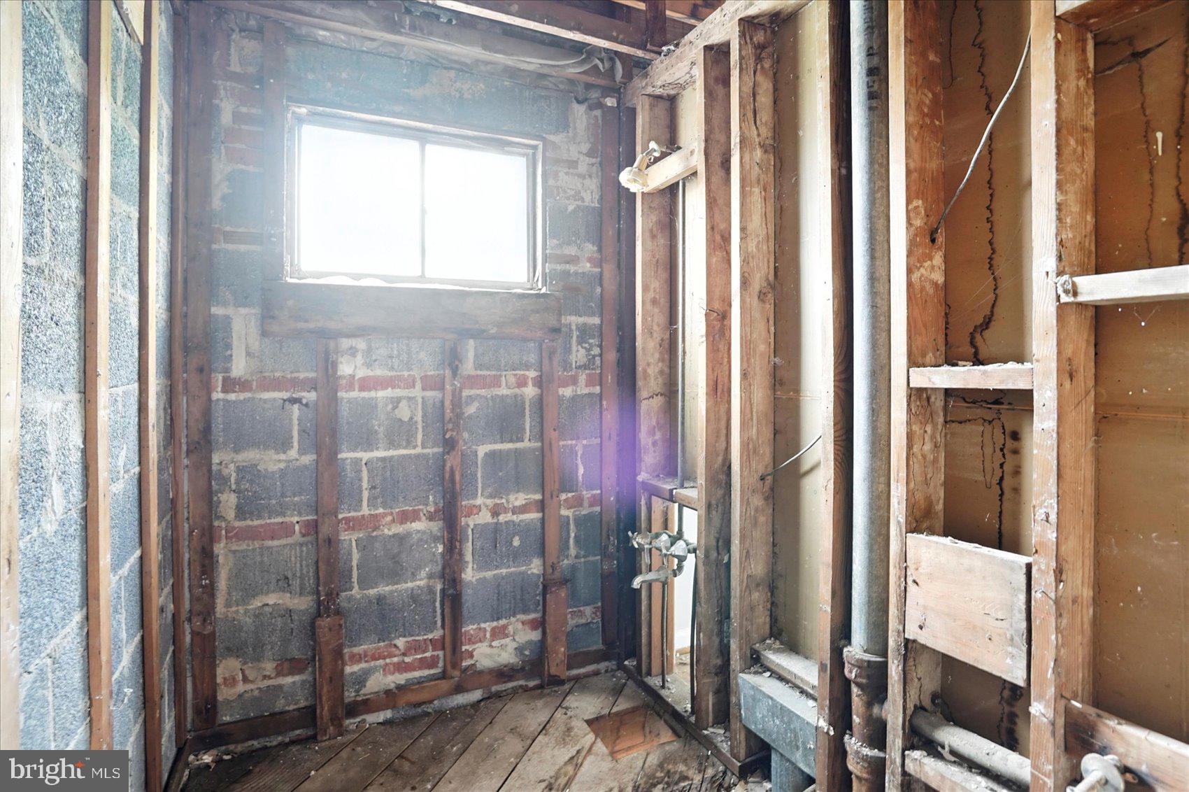 BERKSHIRE - Residential