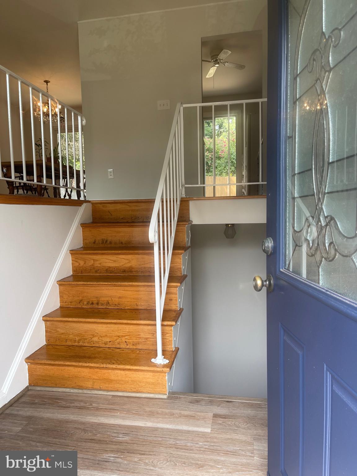 2407 HAYDEN DRIVE
